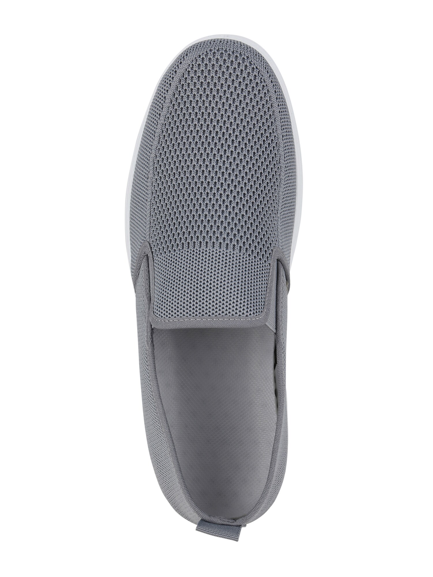 Thumbnail - Van Hill Slip On Gavin