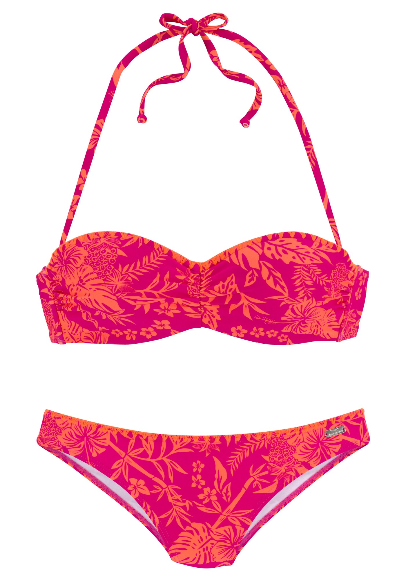 Thumbnail - Bikini