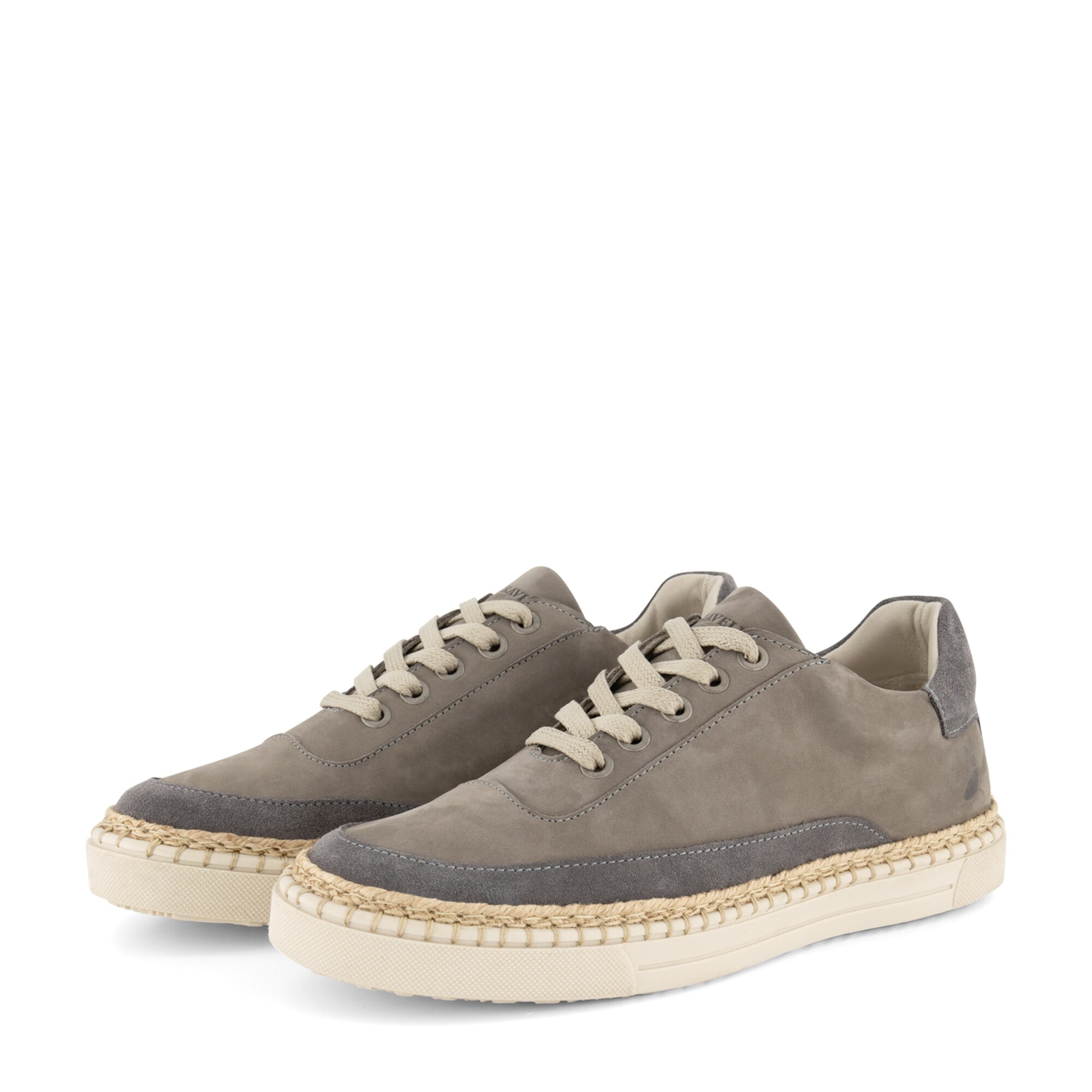 Thumbnail - Sneaker 'Omage'