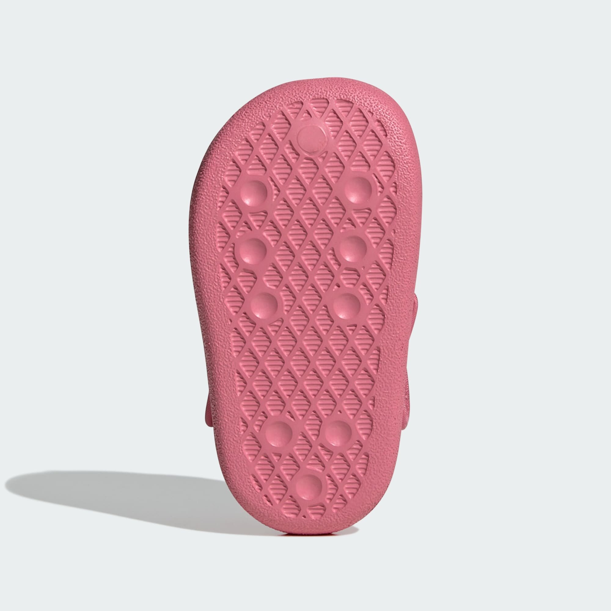 Thumbnail - Sandale 'Adifom Adilette'