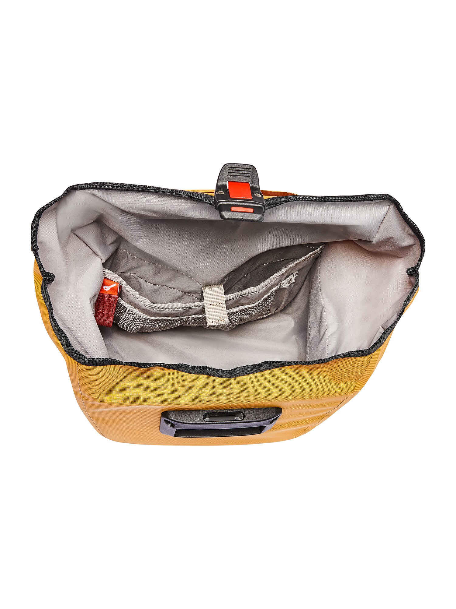 Thumbnail - VAUDE Lenkertaschen Proof Box