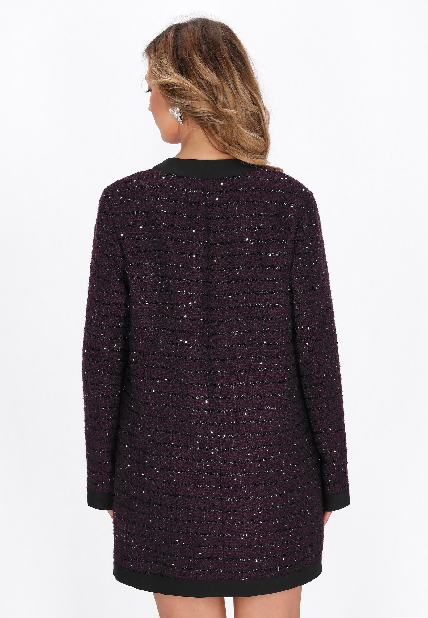 Thumbnail - faina Blazer