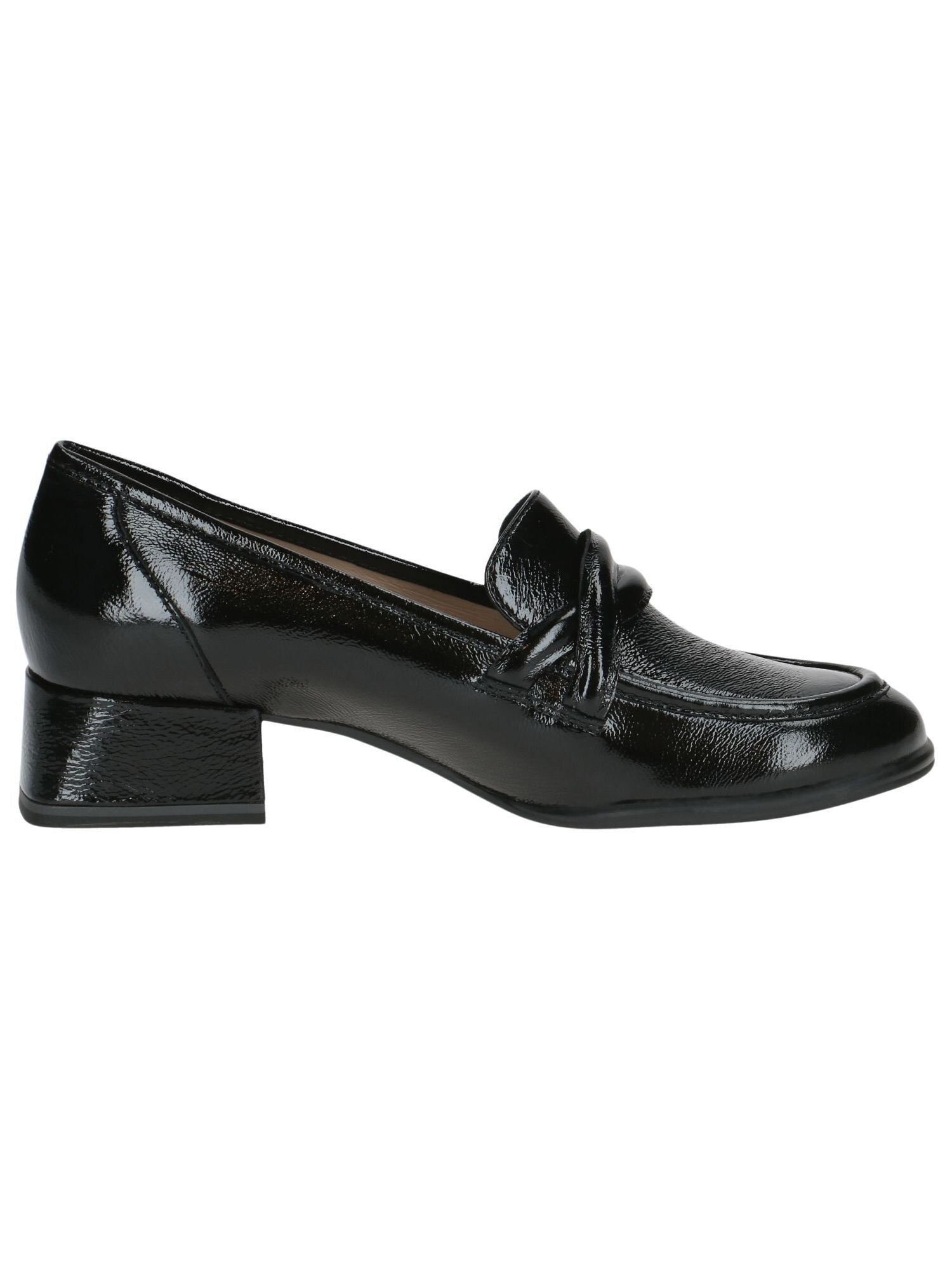 Thumbnail - CAPRICE Pumps Trotteur