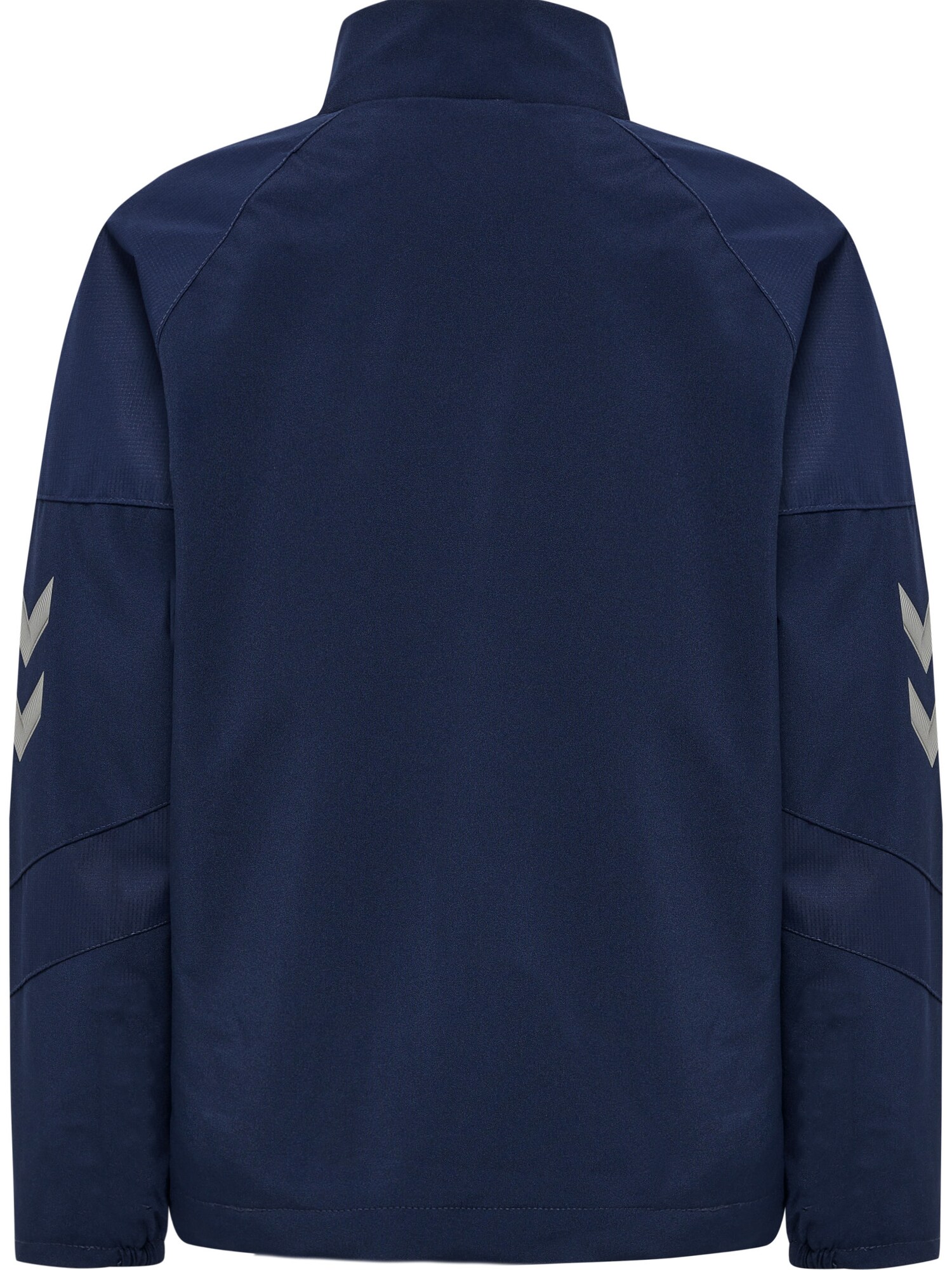Thumbnail - Hummel Sportjacke Lead