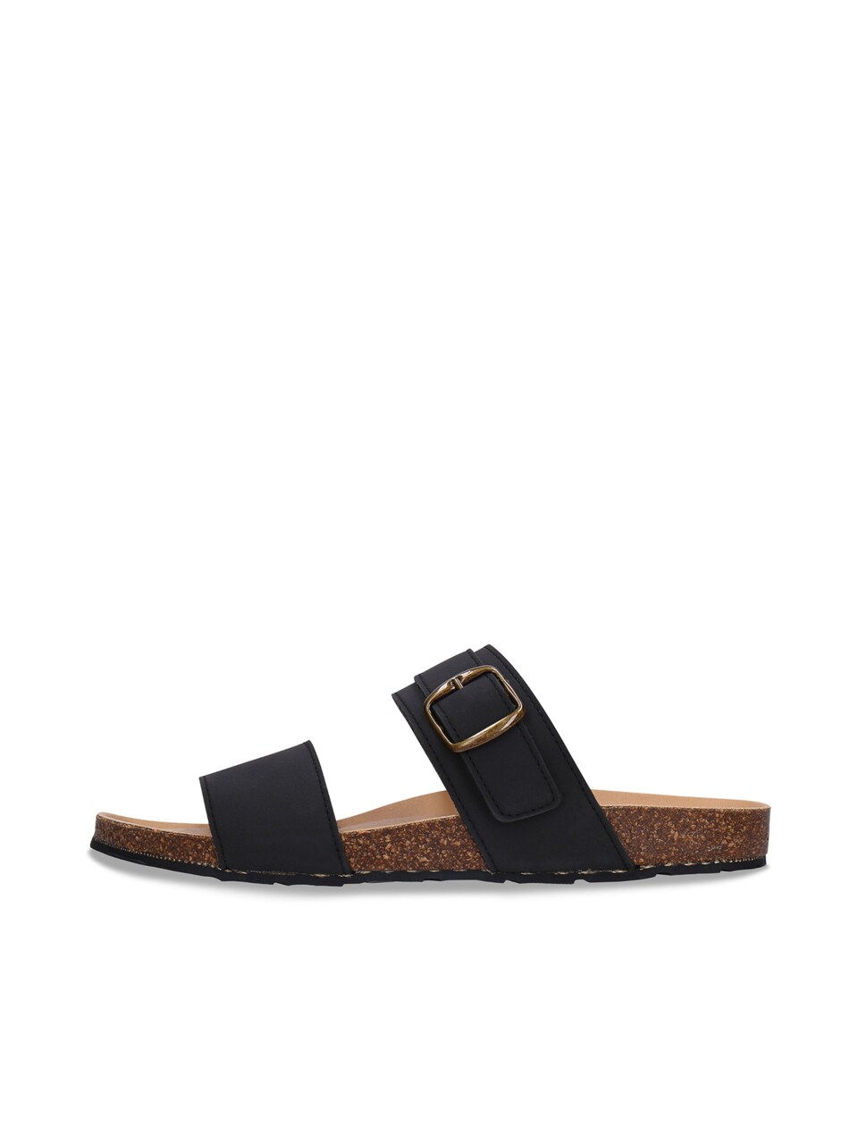 Sandal 'Rawa'