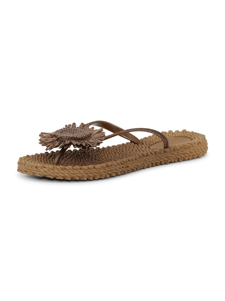Sandal 'Cheerful 16'