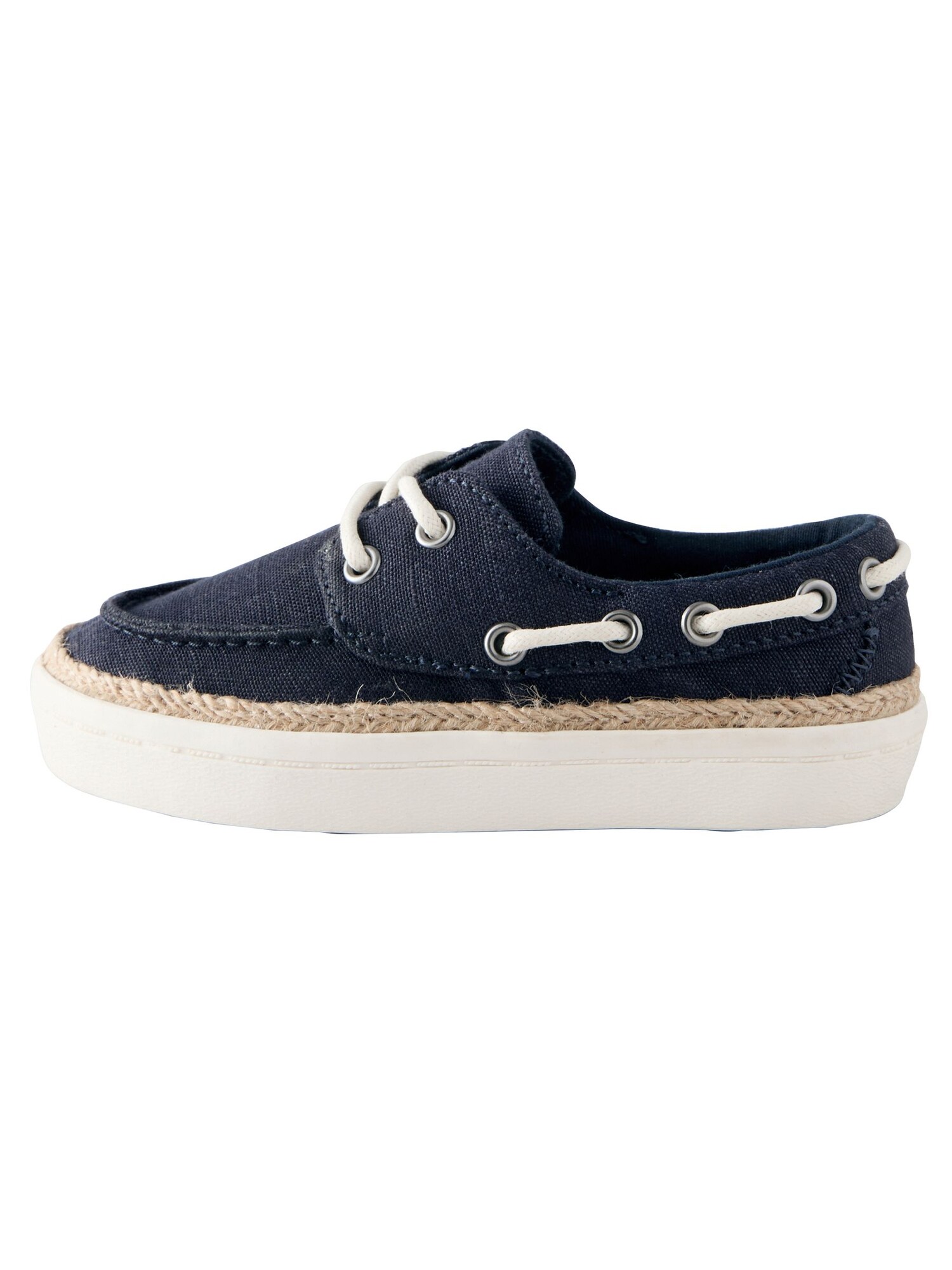 Next Pantofi  bleumarin