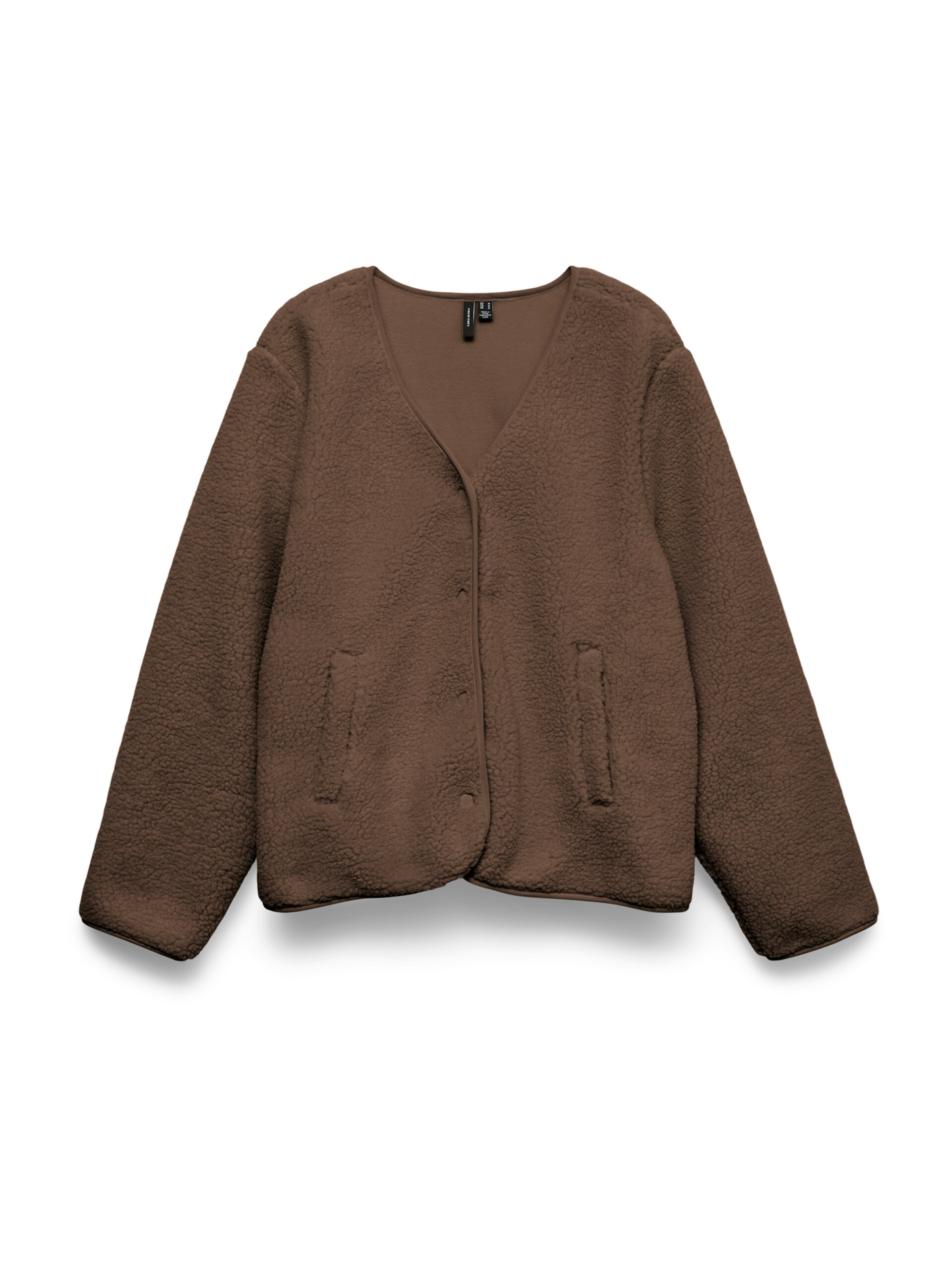 VERO MODA Övergångsjacka 'VMJOSEFIN' dam