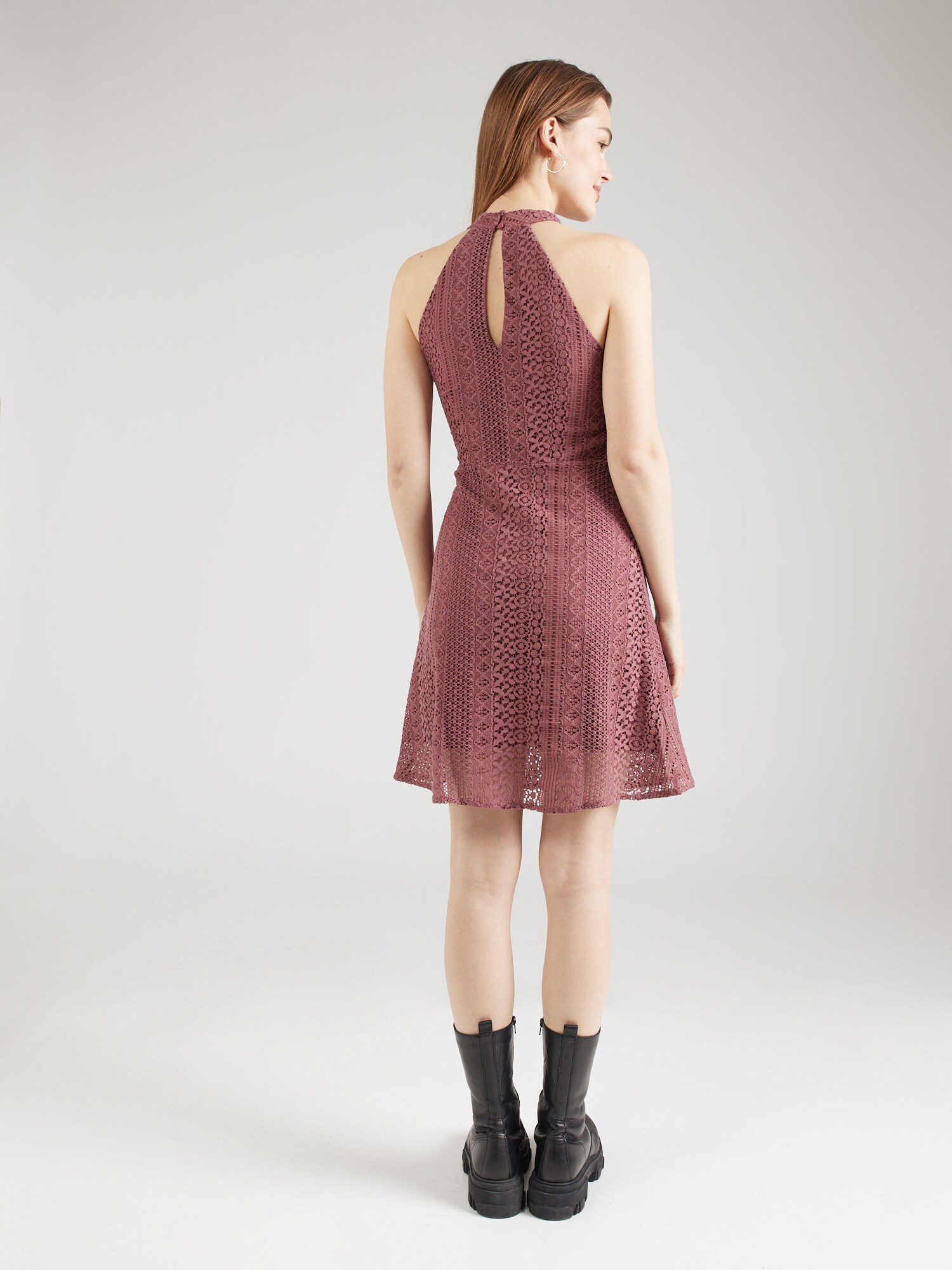 Thumbnail - ABOUT YOU Kleid Pearl