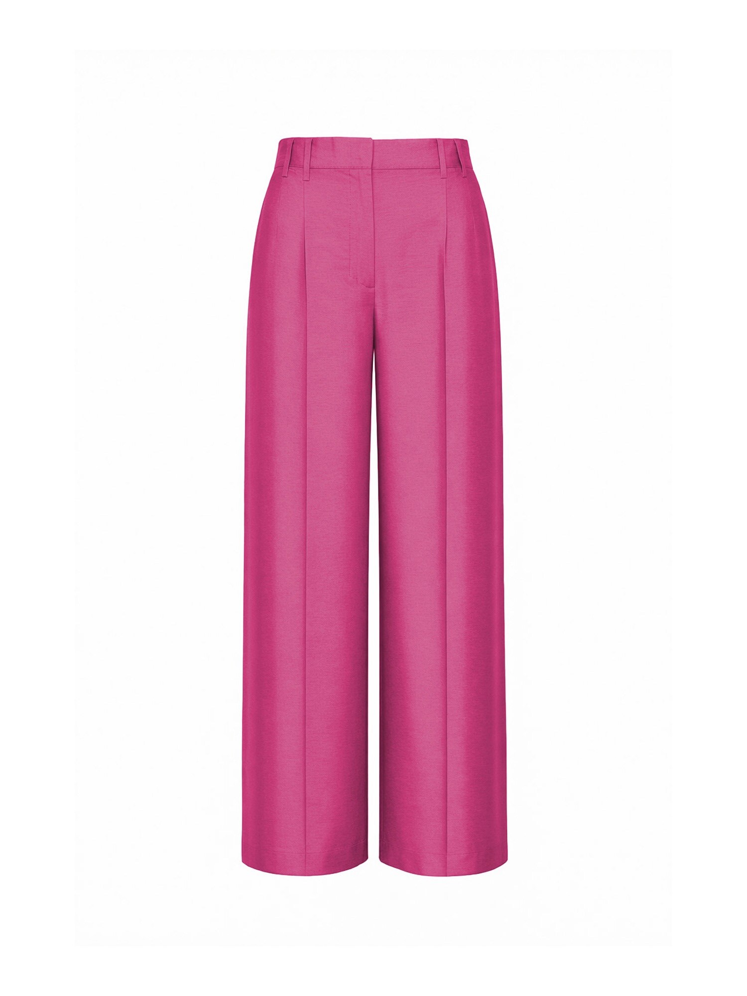 De calitate pentru femei pantaloni – Guido