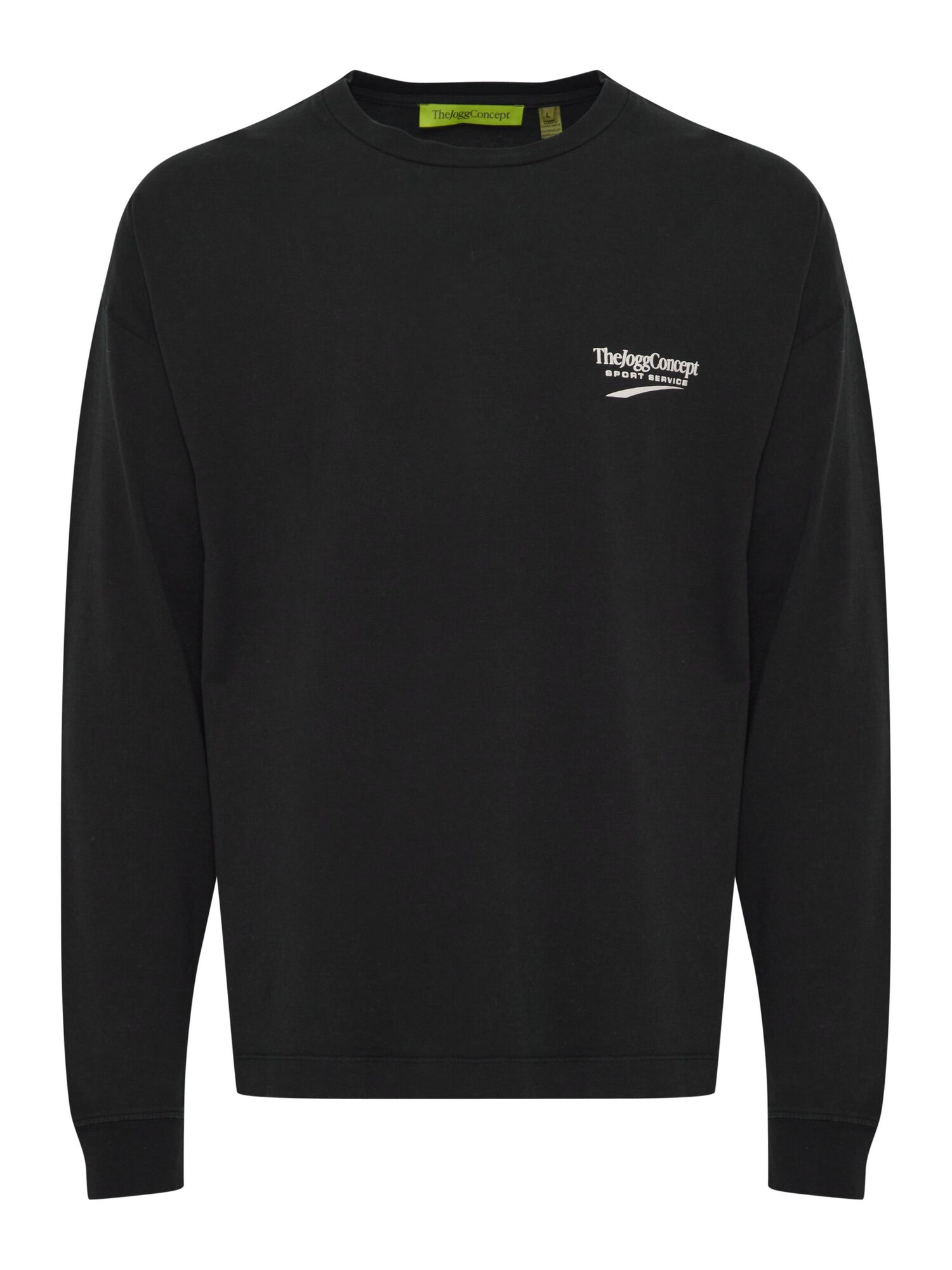 Thumbnail - Shirt