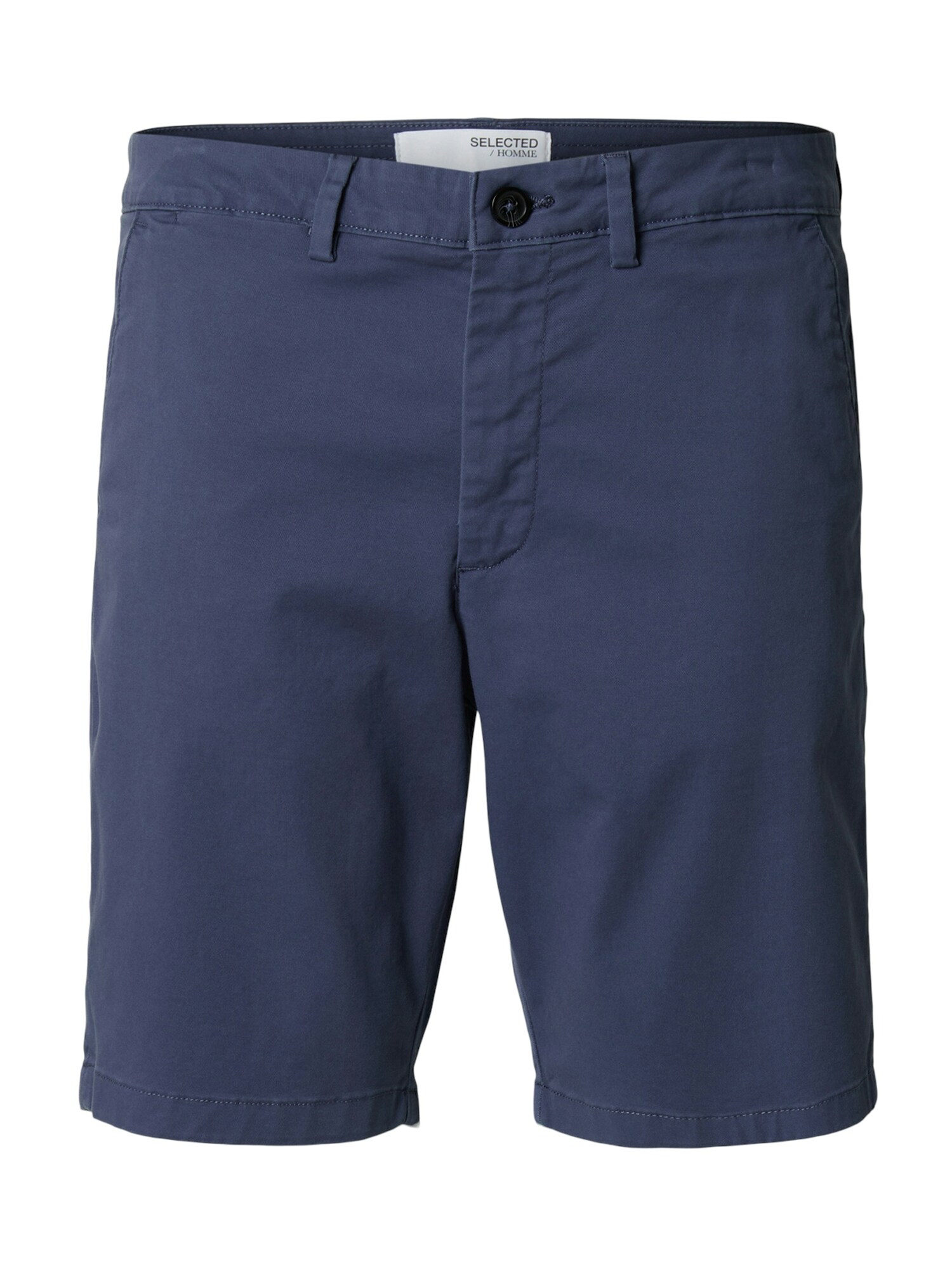 Thumbnail - Shorts 'SLHSLIM-MILES'