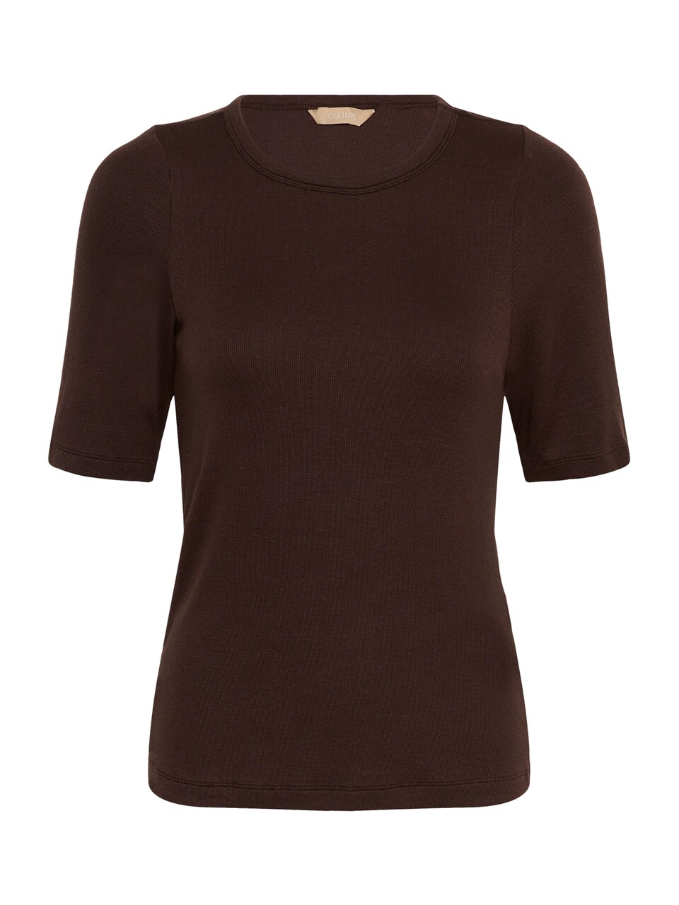 T-shirt 'CUjuliet'