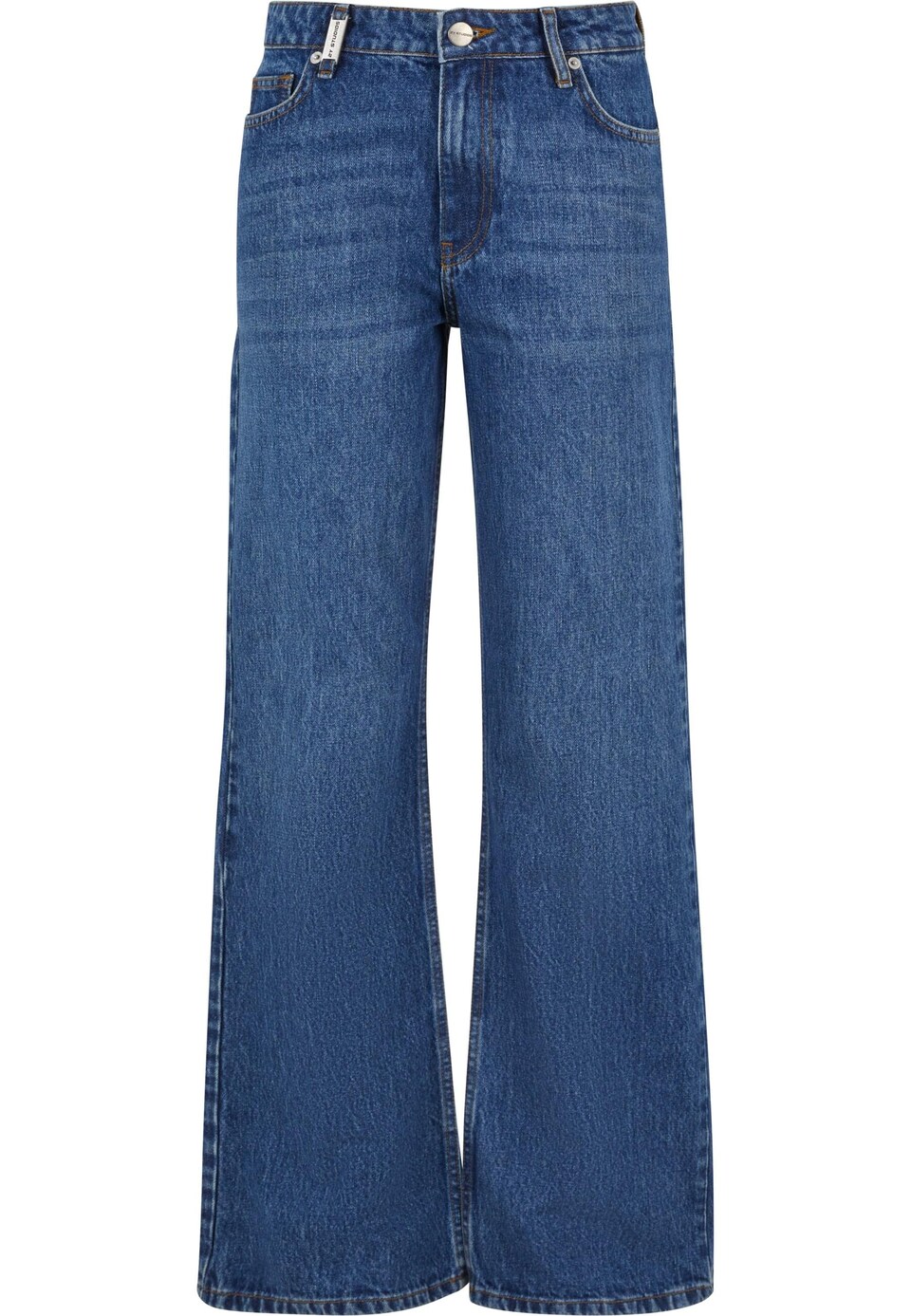 Jeans 'Teya'