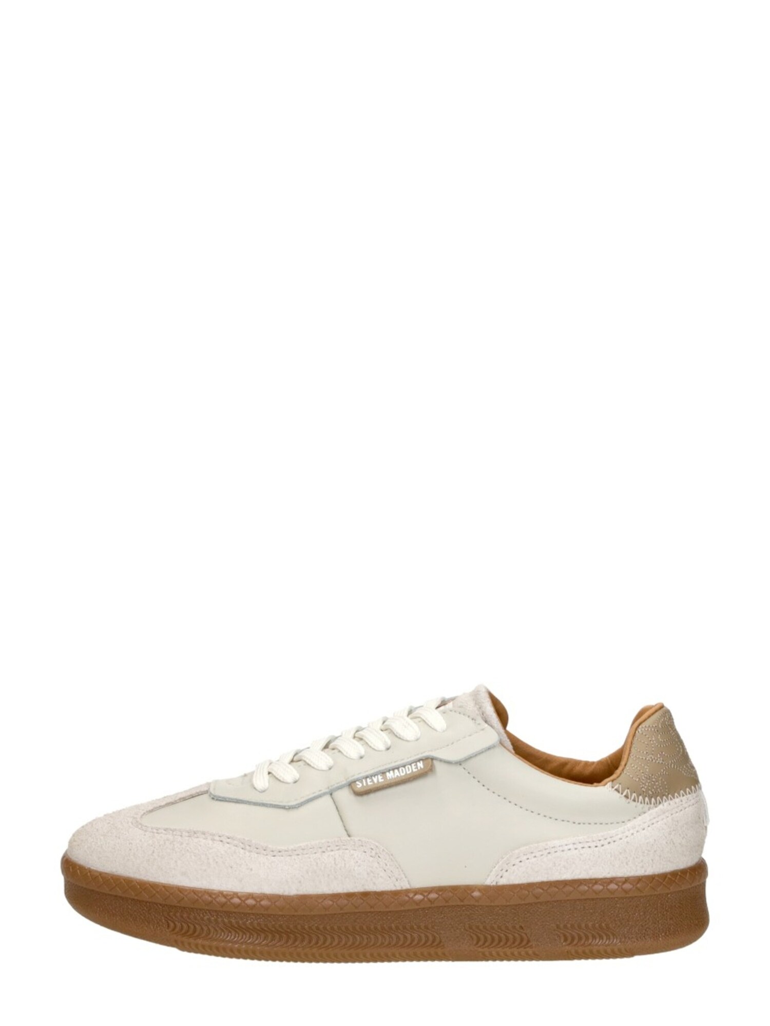 Steve Madden Sneaker Low Euphoria