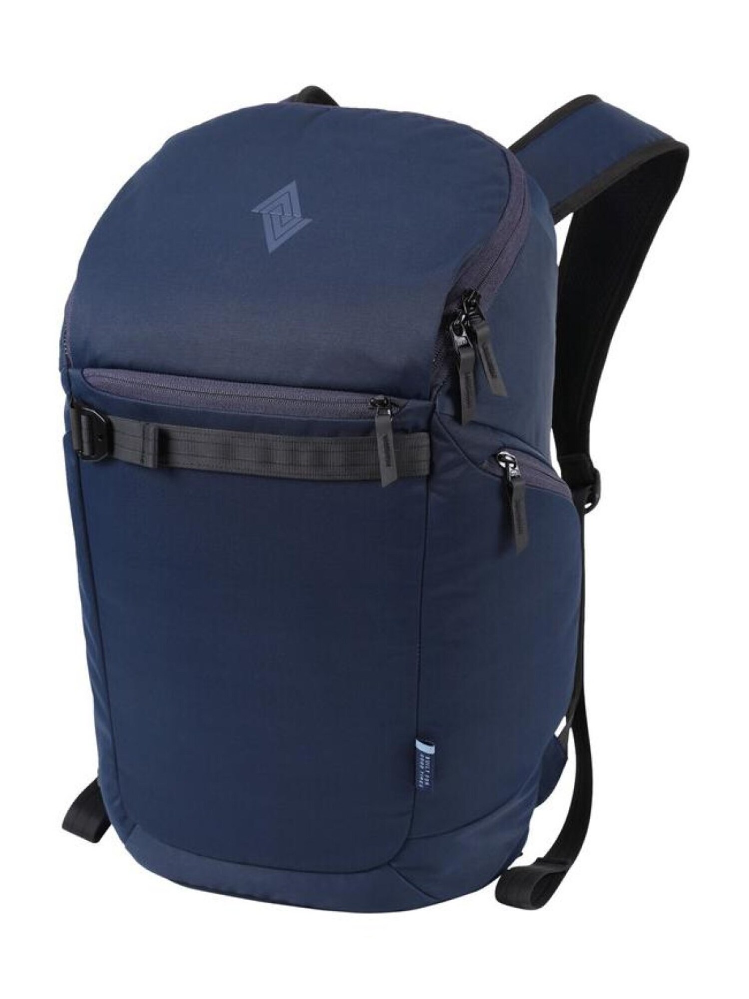 NITRO Mochila azul – imagen 9