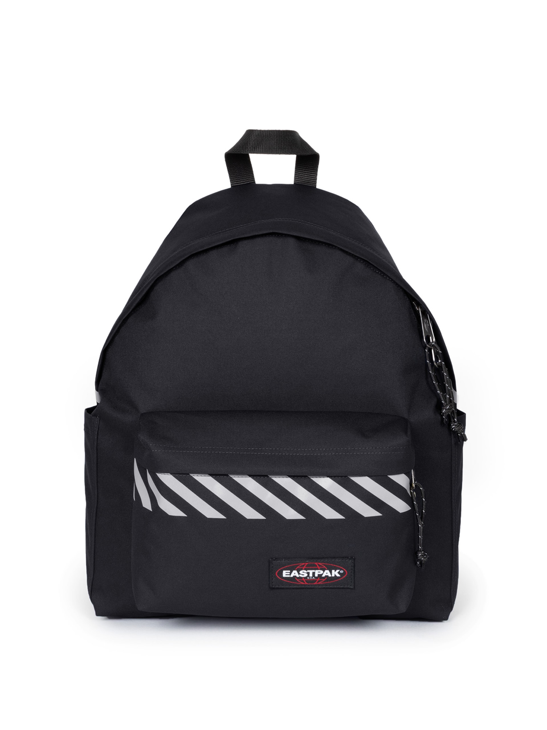 EASTPAK Ryggsäck 'Day Pak'R' ryggsäckar herr