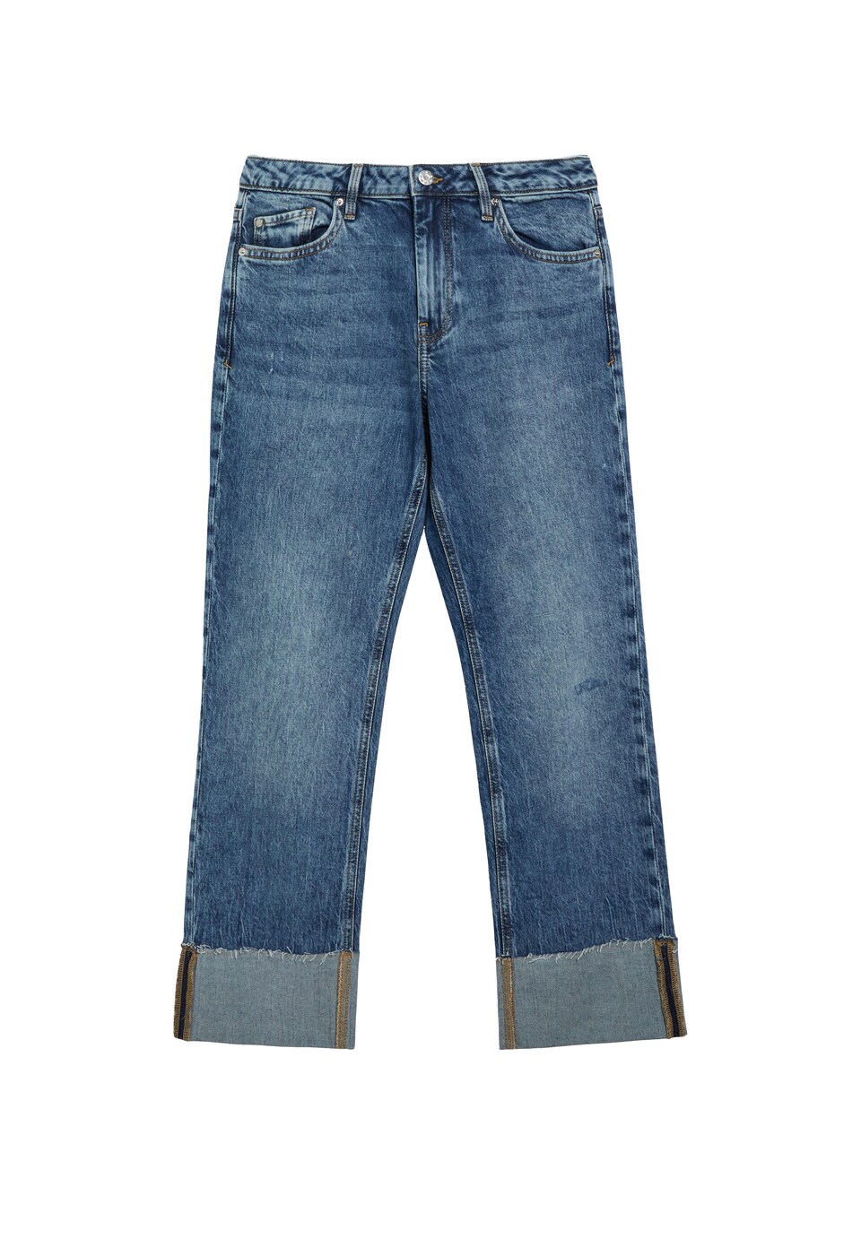 Jeans 'Karolin'