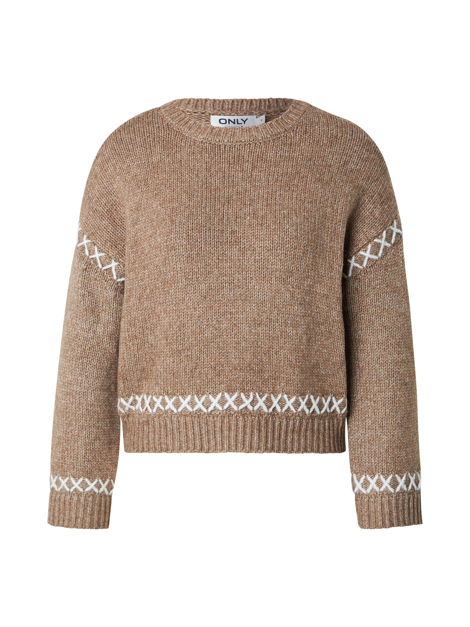 Thumbnail - Pullover 'ONLAMANDA'