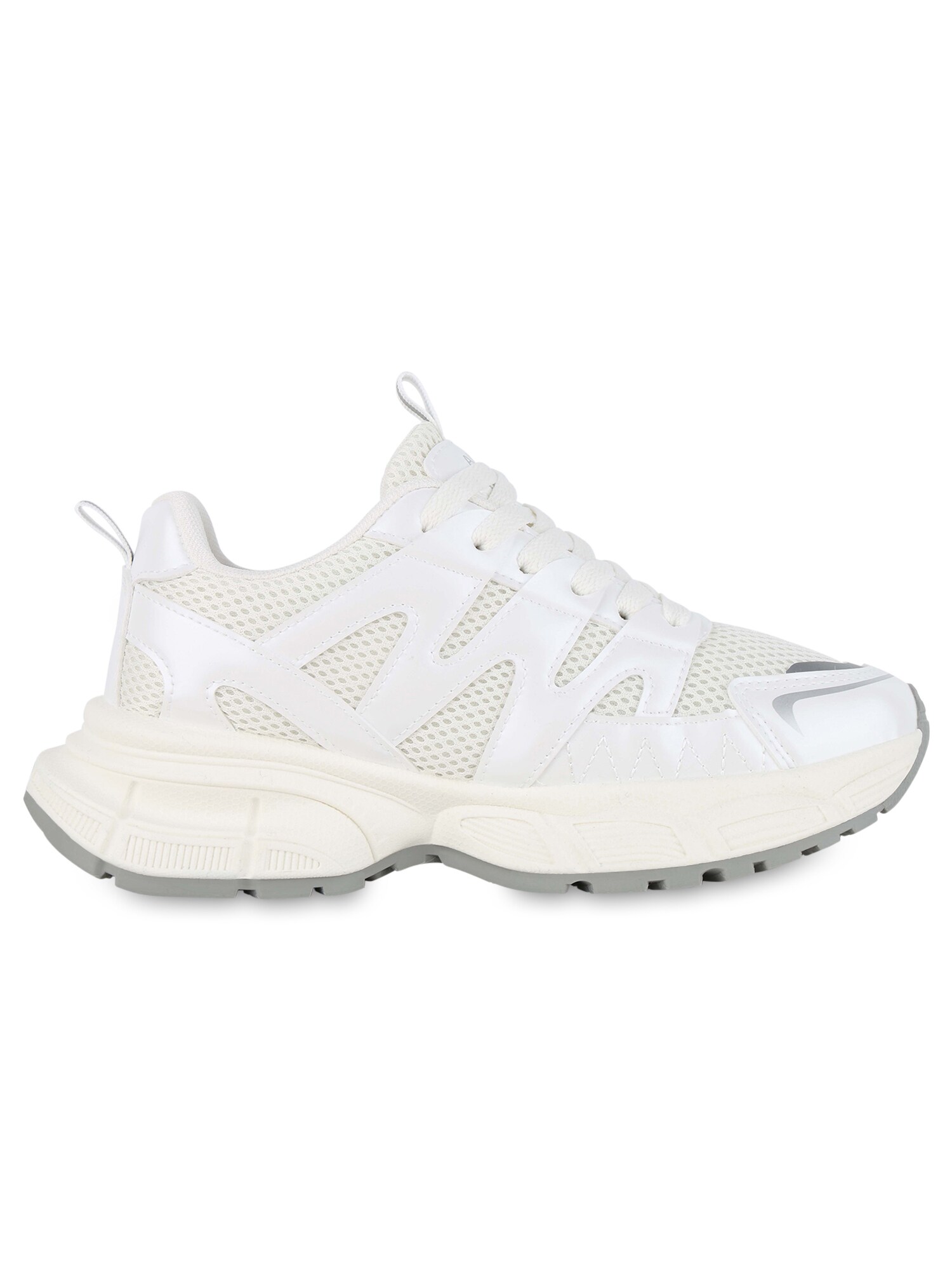 Thumbnail - Sneaker low 'Carolyn'