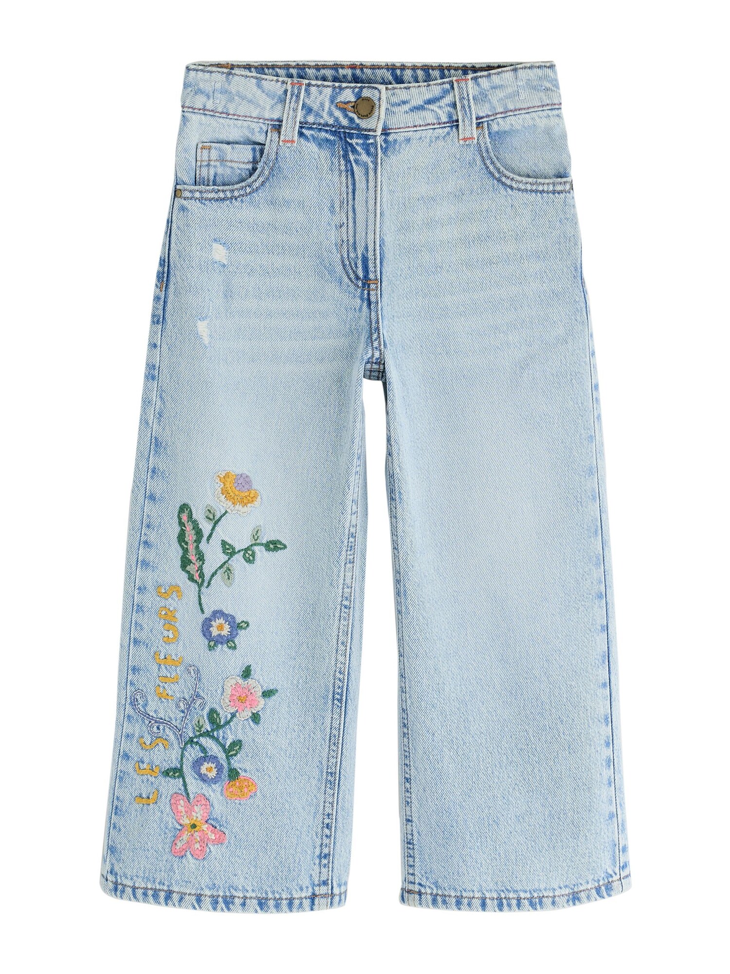 Next Jeans