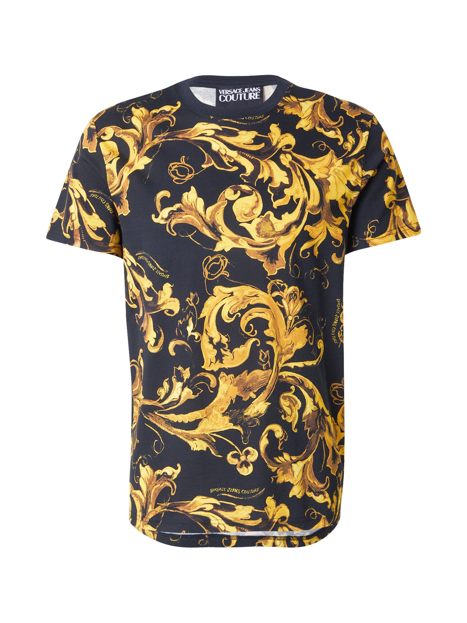 Thumbnail - T-Shirt