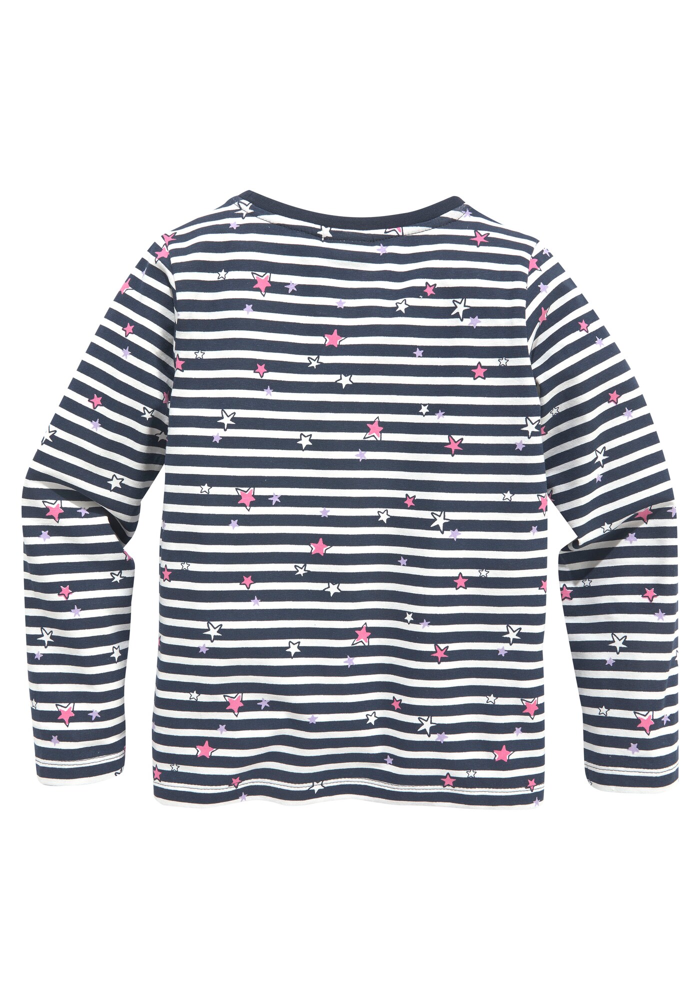 Thumbnail - T-Shirt