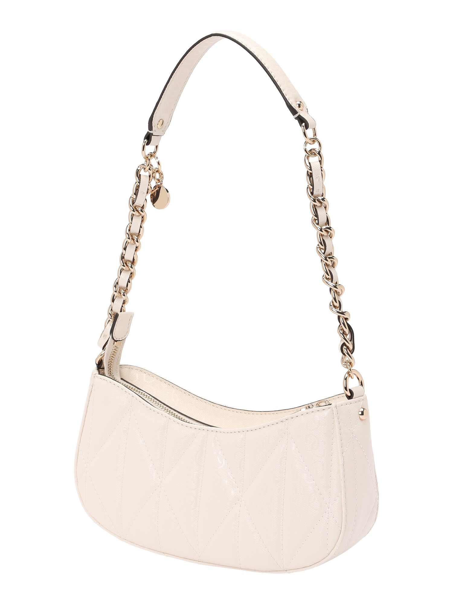 Thumbnail - GUESS Schultertasche Aldina