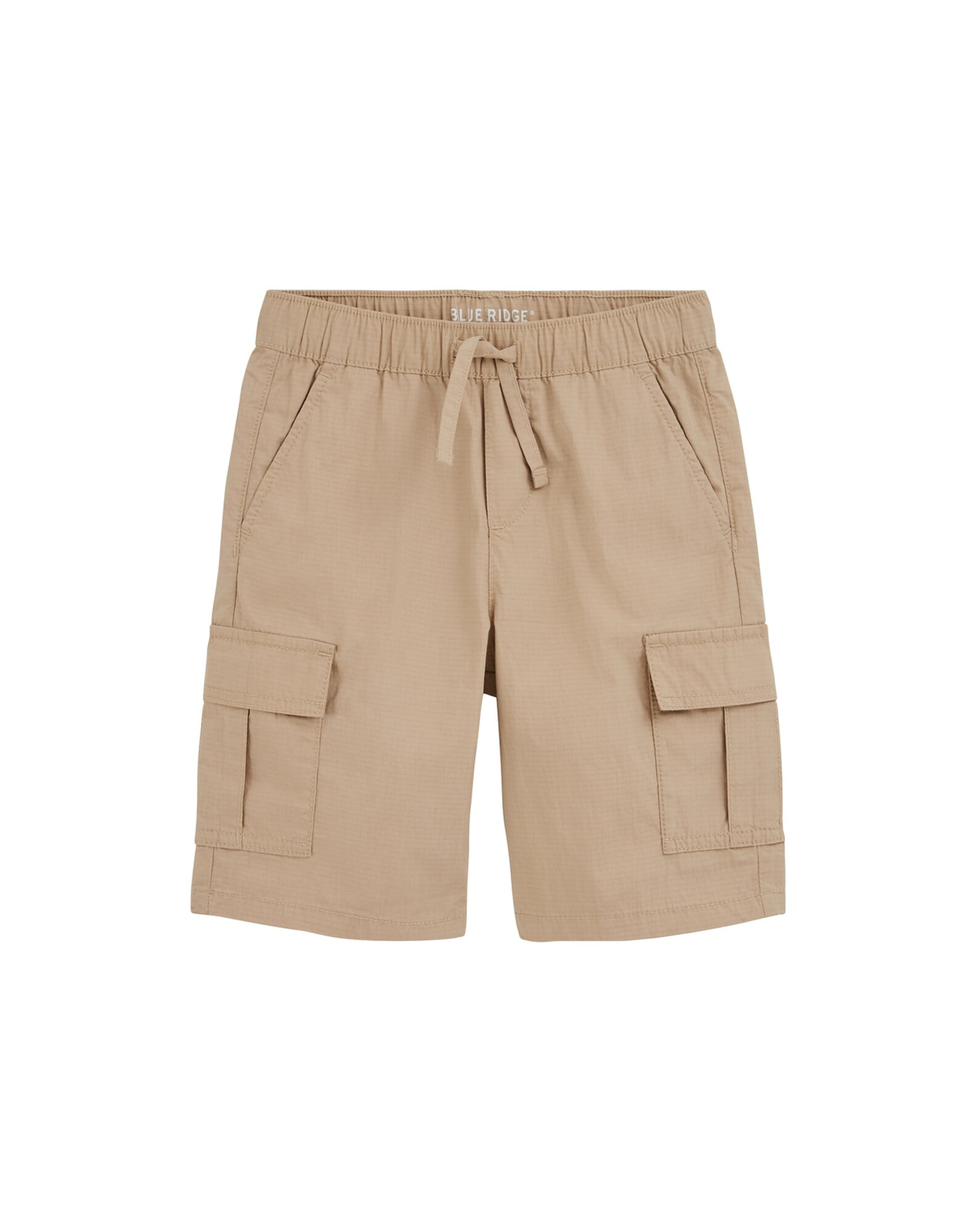WE Fashion Pantaloni  bej