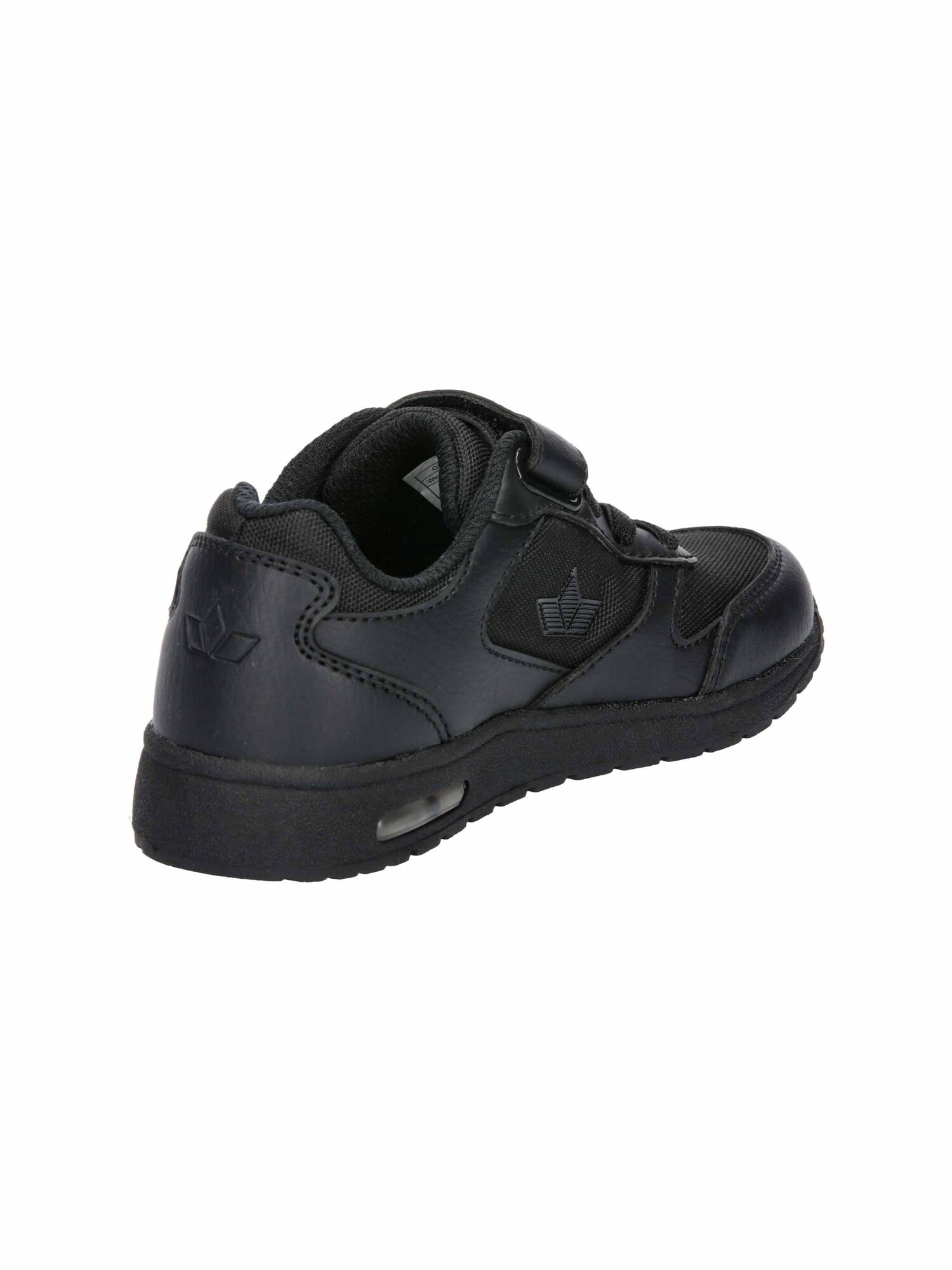 Thumbnail - LICO Sneaker Elvin VS