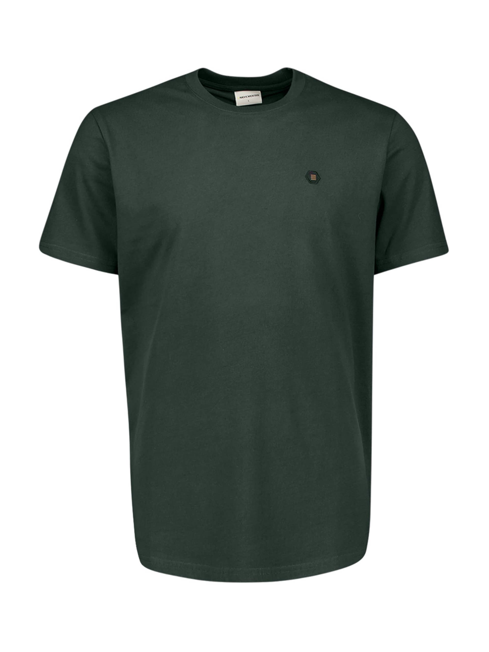 No Excess T-shirt herr