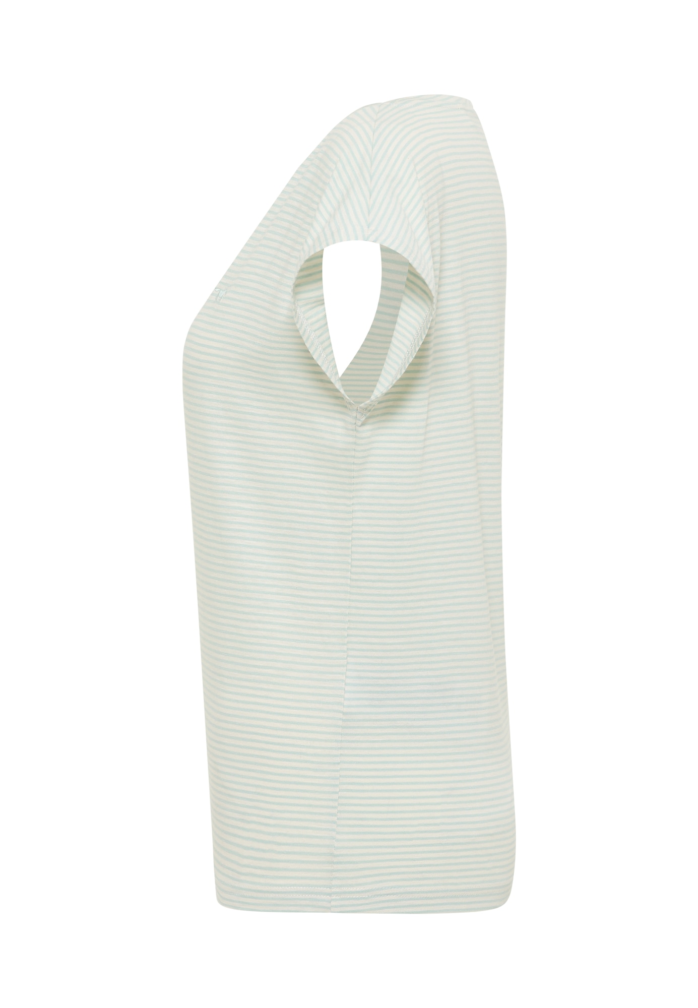 Thumbnail - MUSTANG T-Shirt Lesley