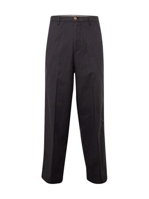 Selected Homme Pantalon ‘SLHJACOB’ Basaltgrijs