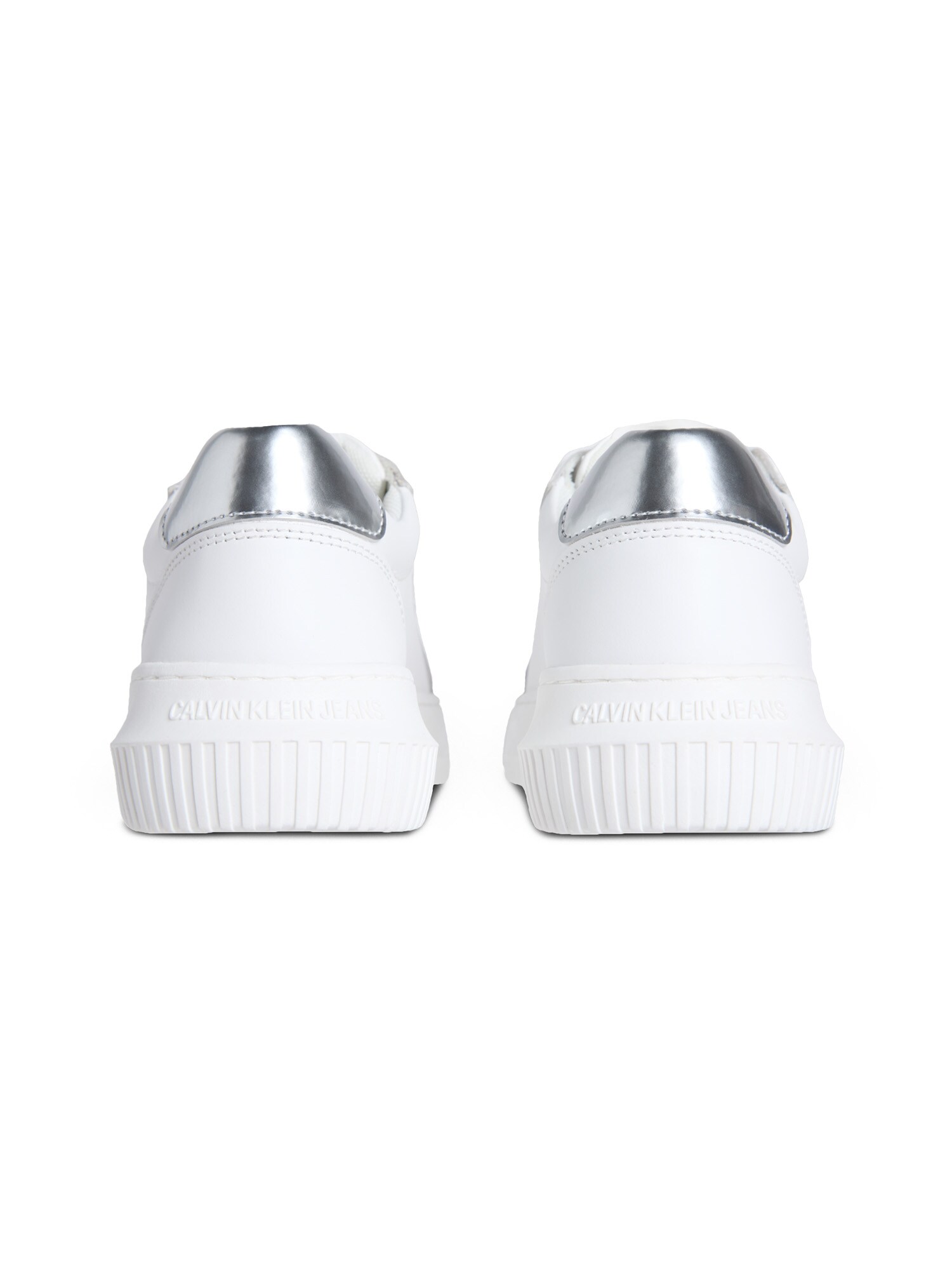 Thumbnail - Calvin Klein Jeans Sneaker