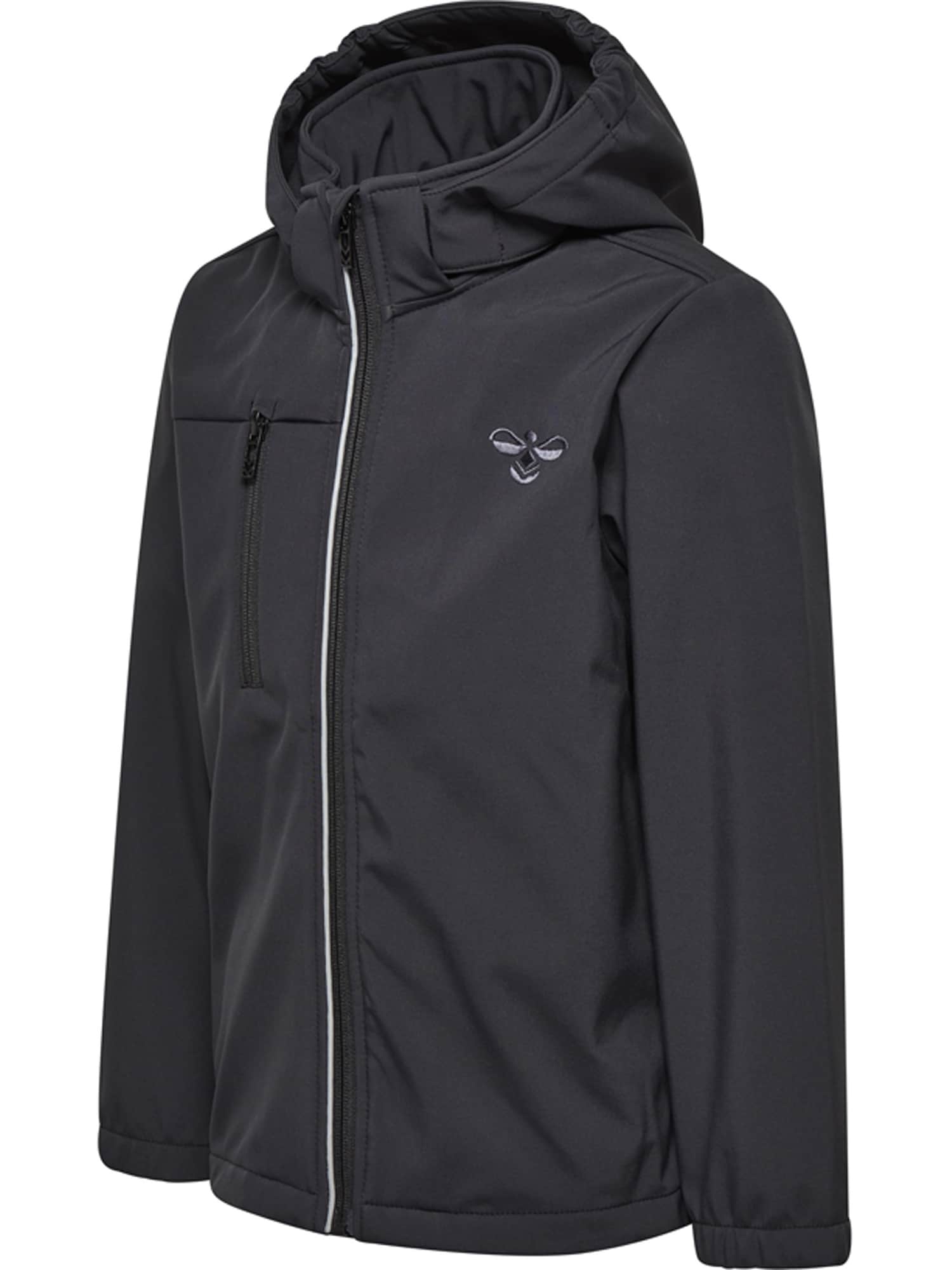 Thumbnail - Outdoorjacke 'Christer'
