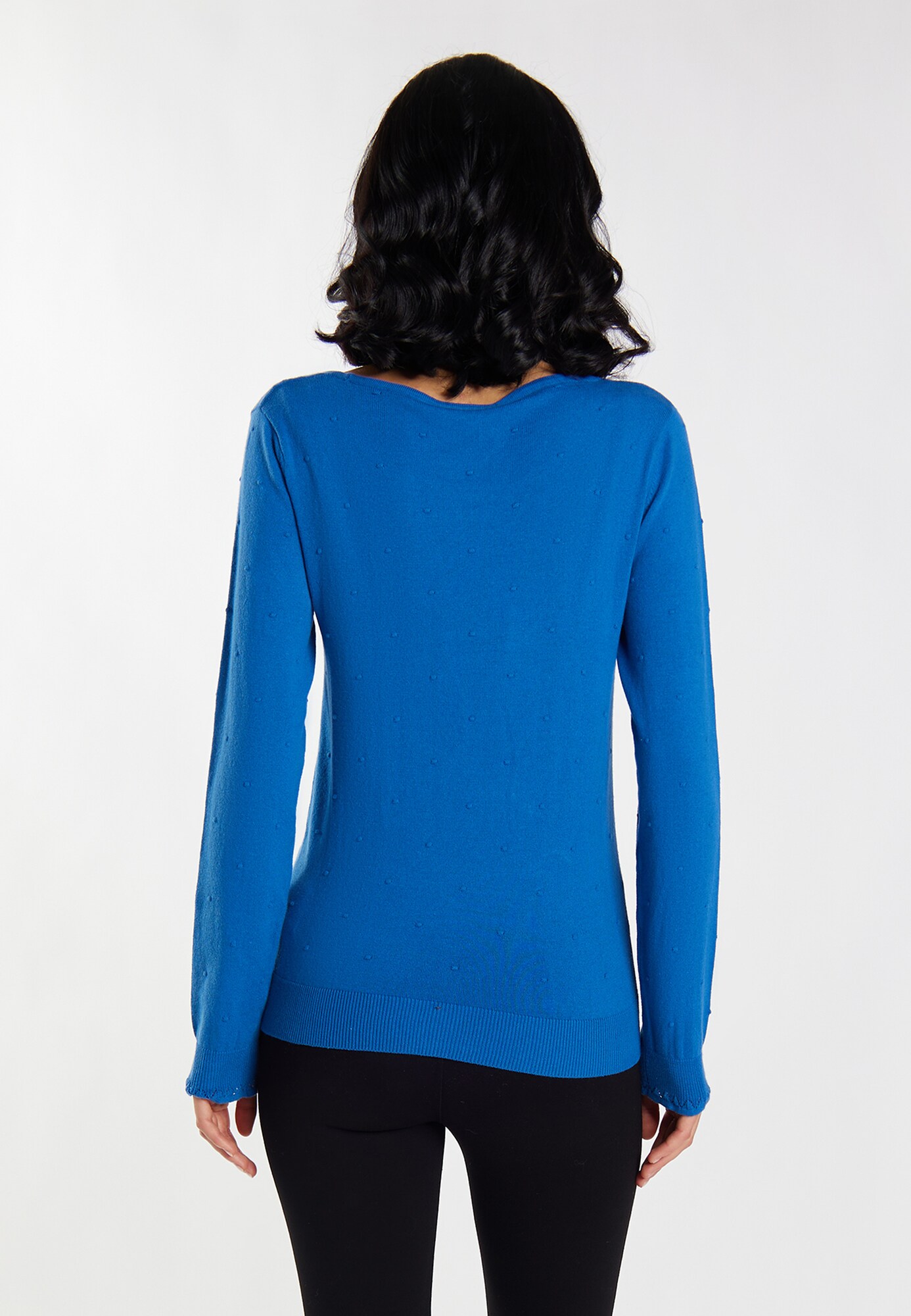 Thumbnail - faina Pullover Nascita