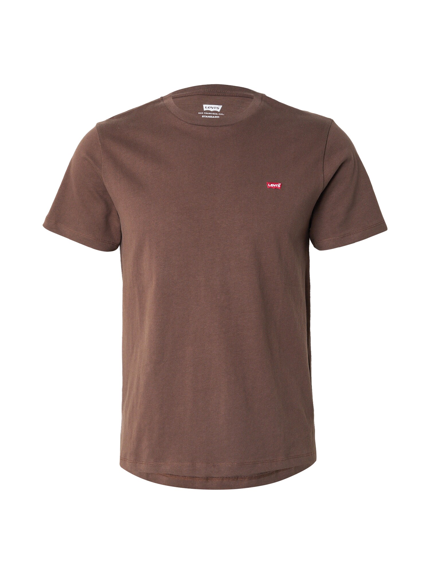 Thumbnail - LEVIS  T-Shirt Original Housemark Tee