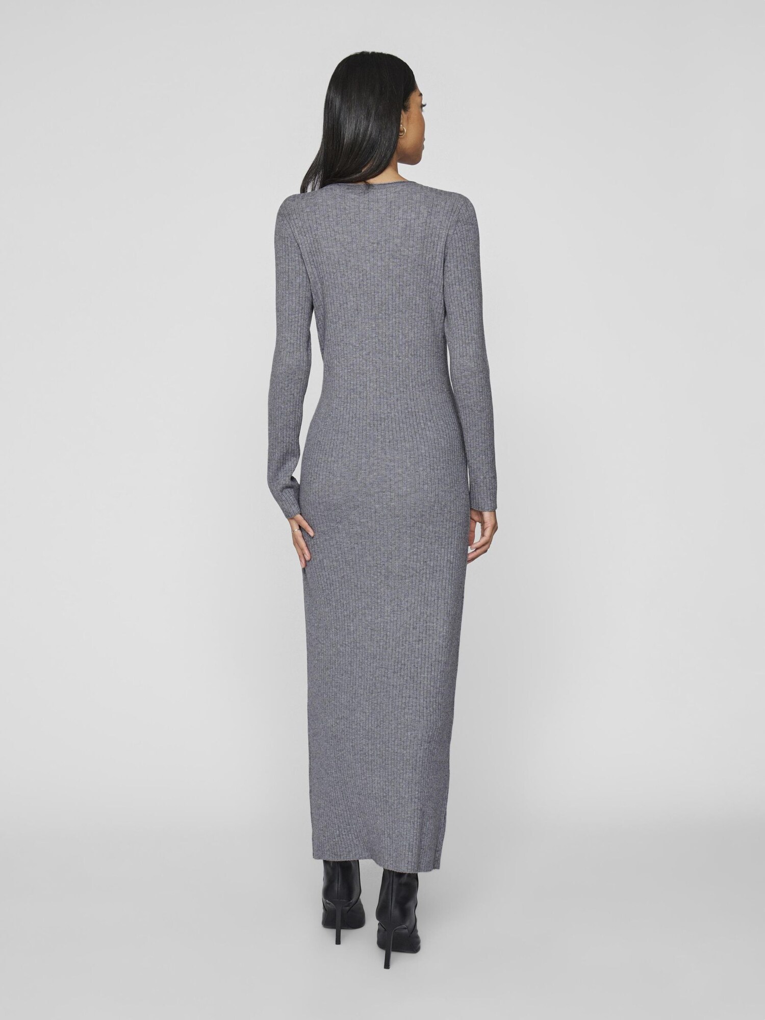 Thumbnail - Kleid