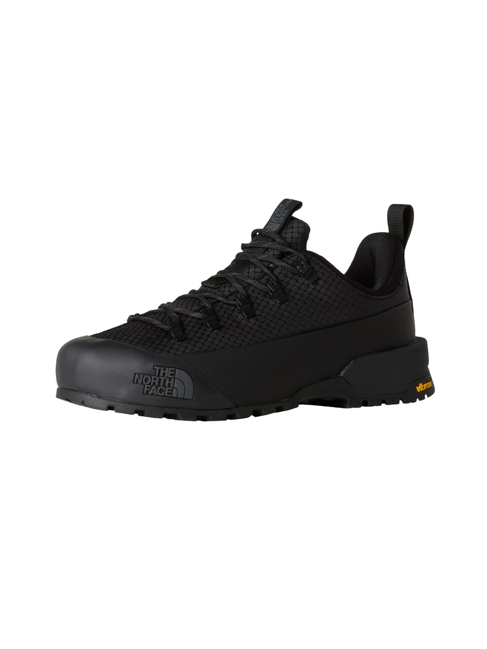 Låg sneaker 'Glenclyffe'