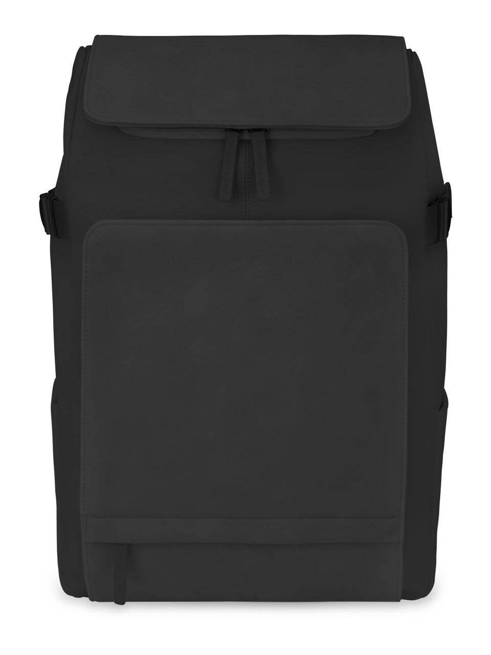 Ryggsäck 'Bali'