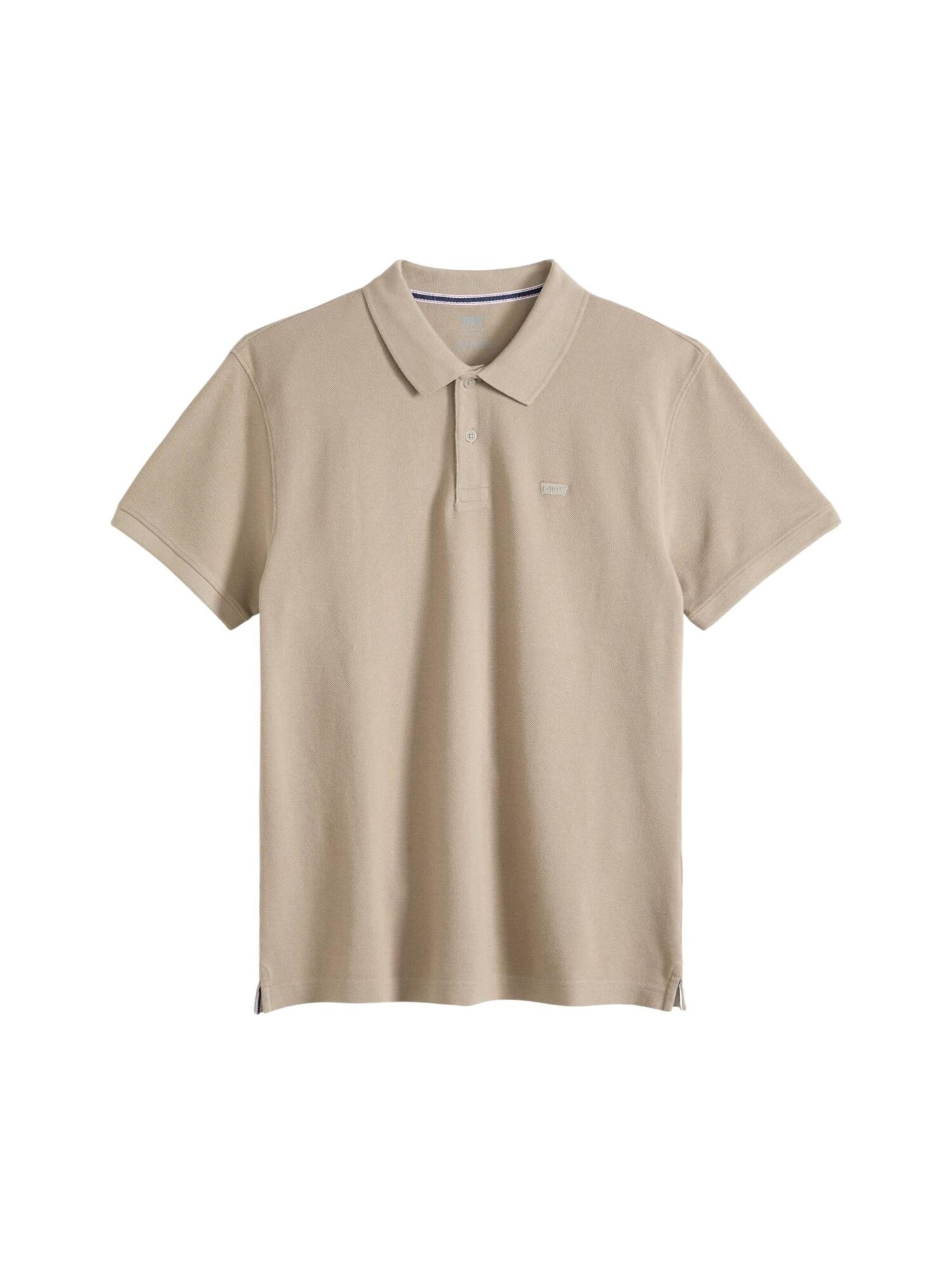 LEVI'S ® Camiseta 'Original'  arena