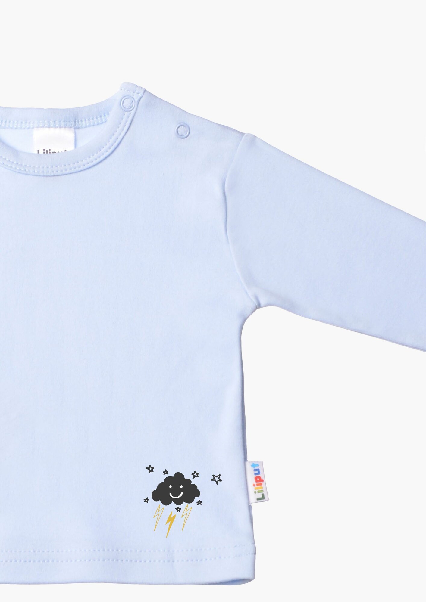 Thumbnail - LILIPUT Shirt