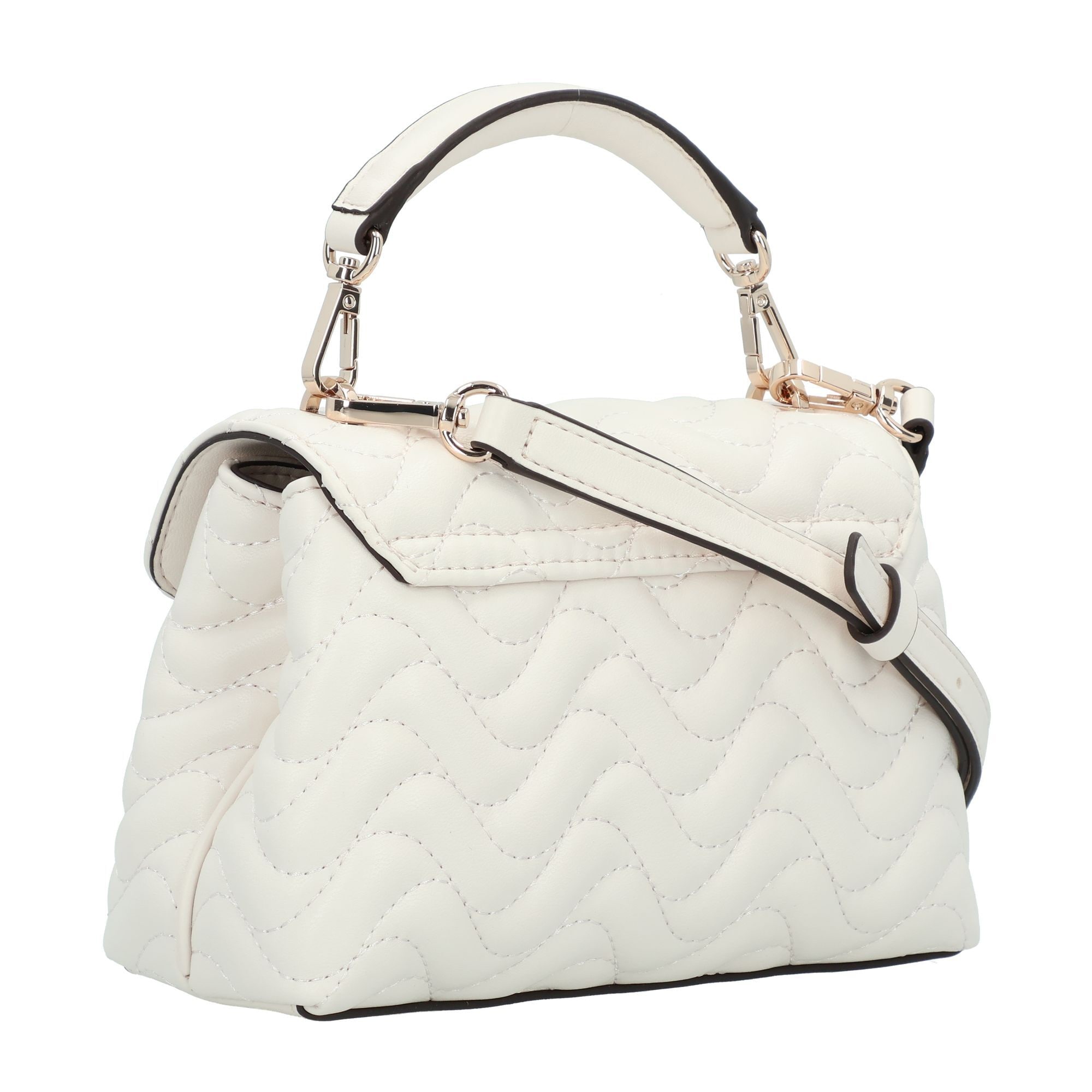 Thumbnail - GUESS Handtasche Melisandra