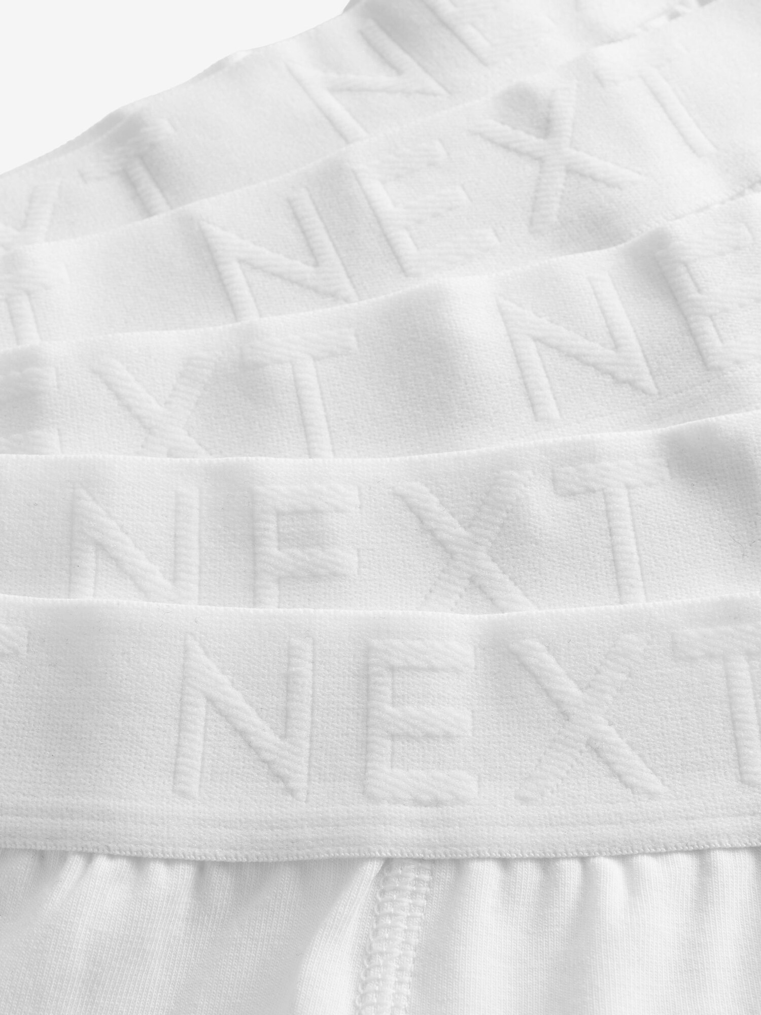 Thumbnail - Next Unterhose