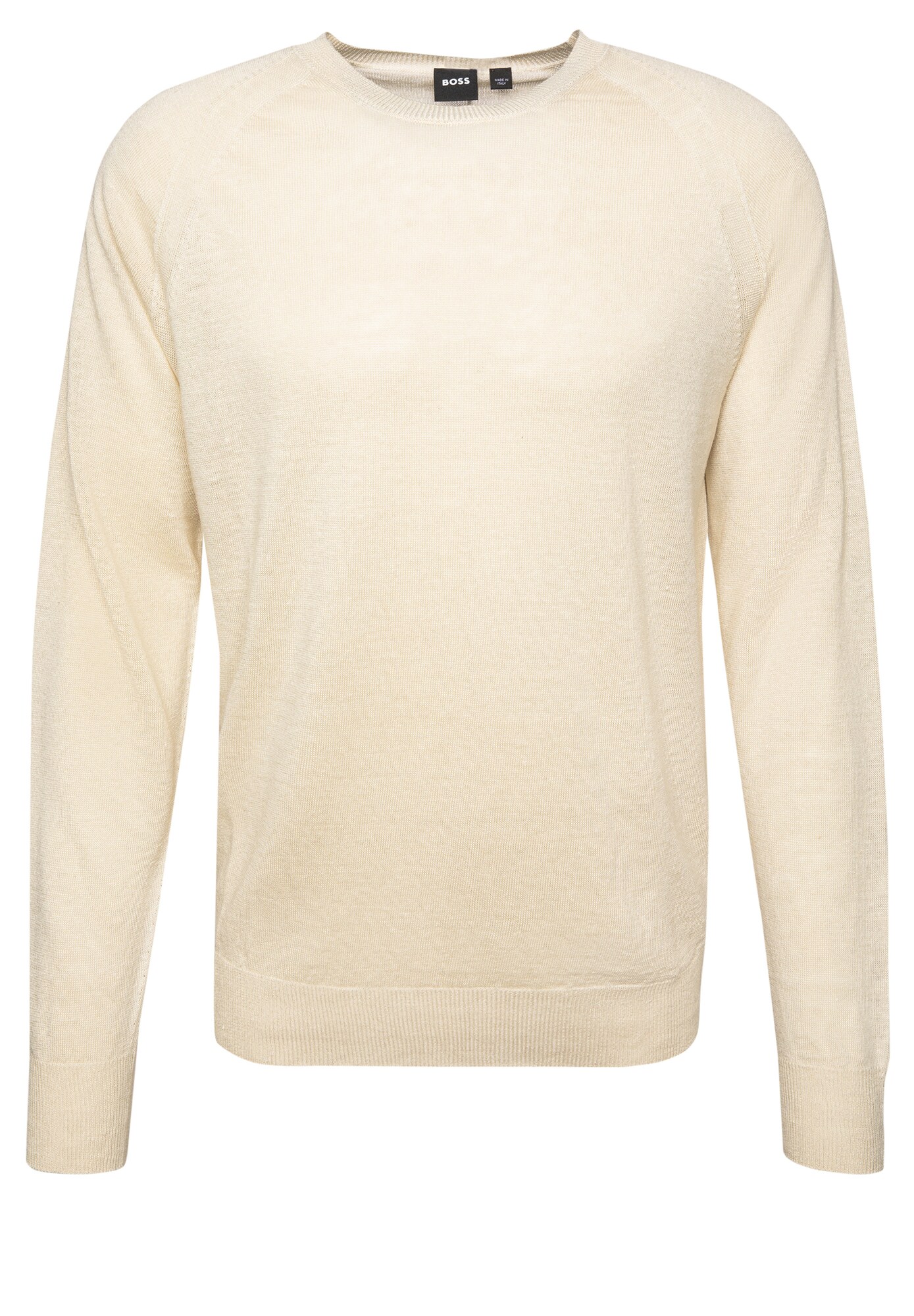 Thumbnail - BOSS Pullover Jinolino