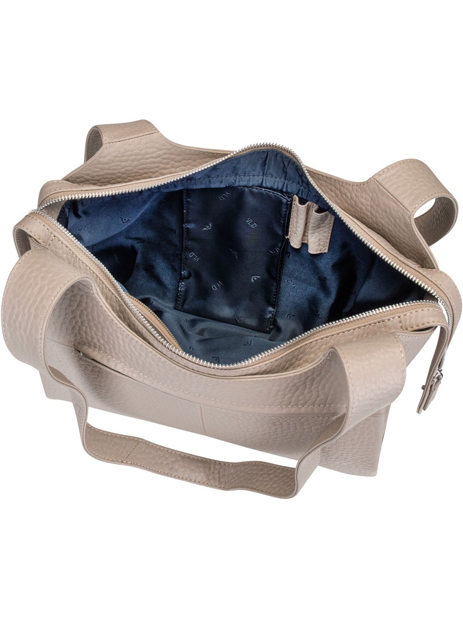 Thumbnail - VOi Tasche Adelina