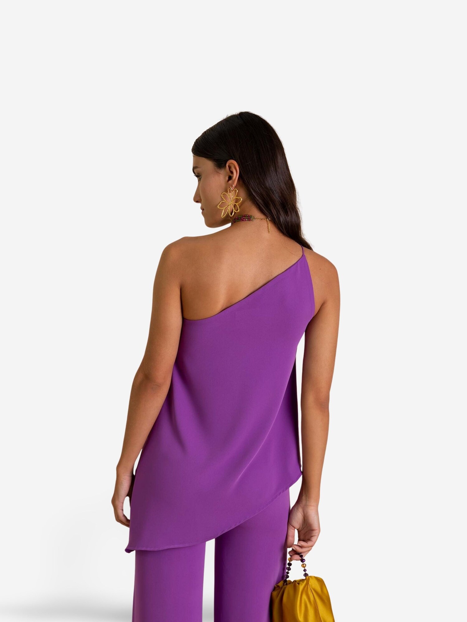 Thumbnail - THE-ARE Bluse