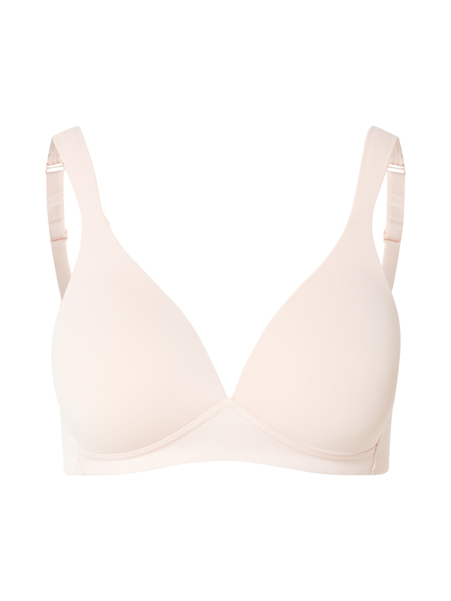 NATURANA Sutien  bej