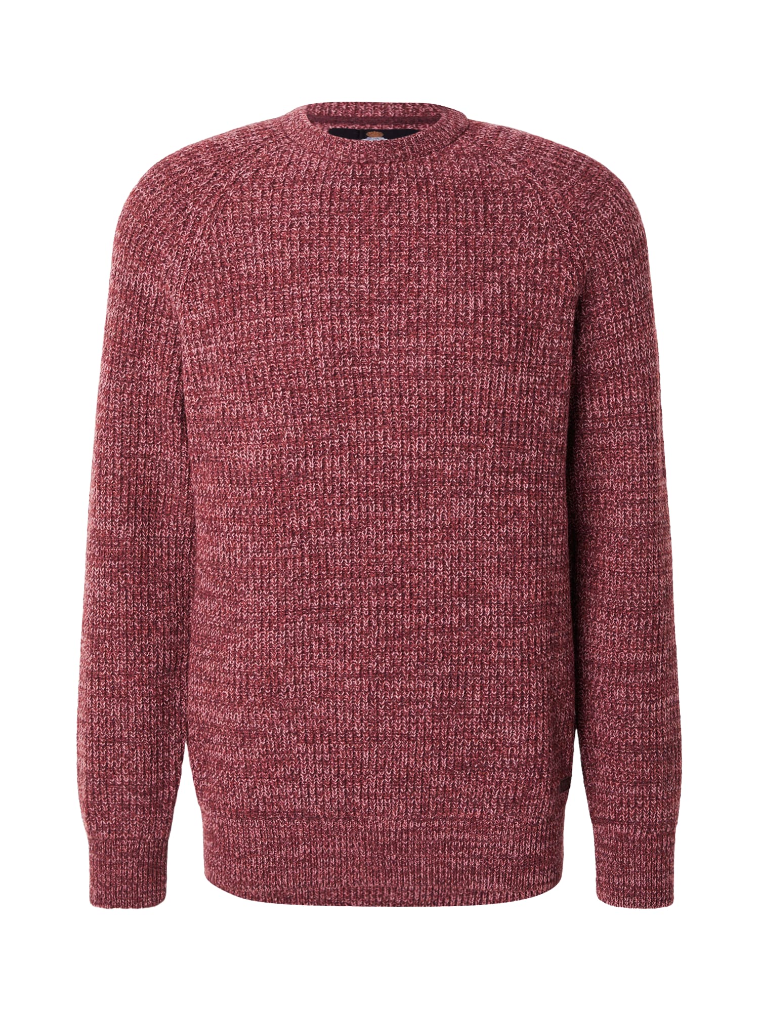 Barbour Jersey 'Horseford' baya – imagen 1