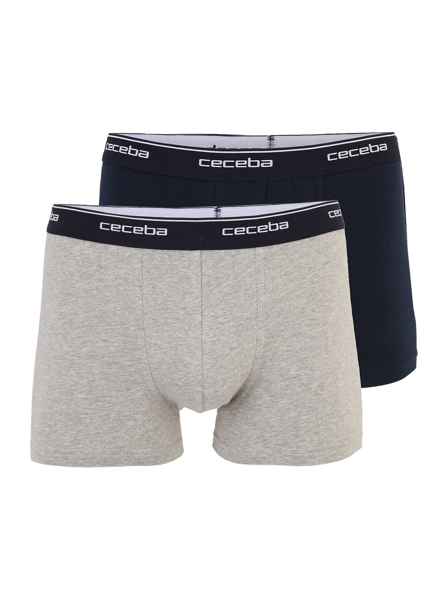 Ceceba Boxershorts
